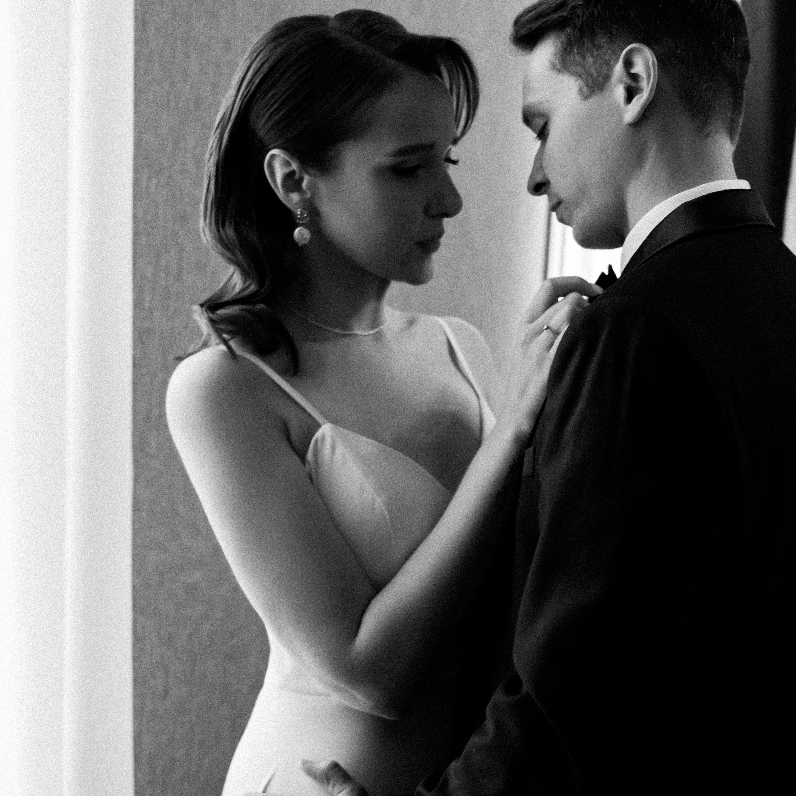 А&А. Свадебный фотограф в Краснодарском крае