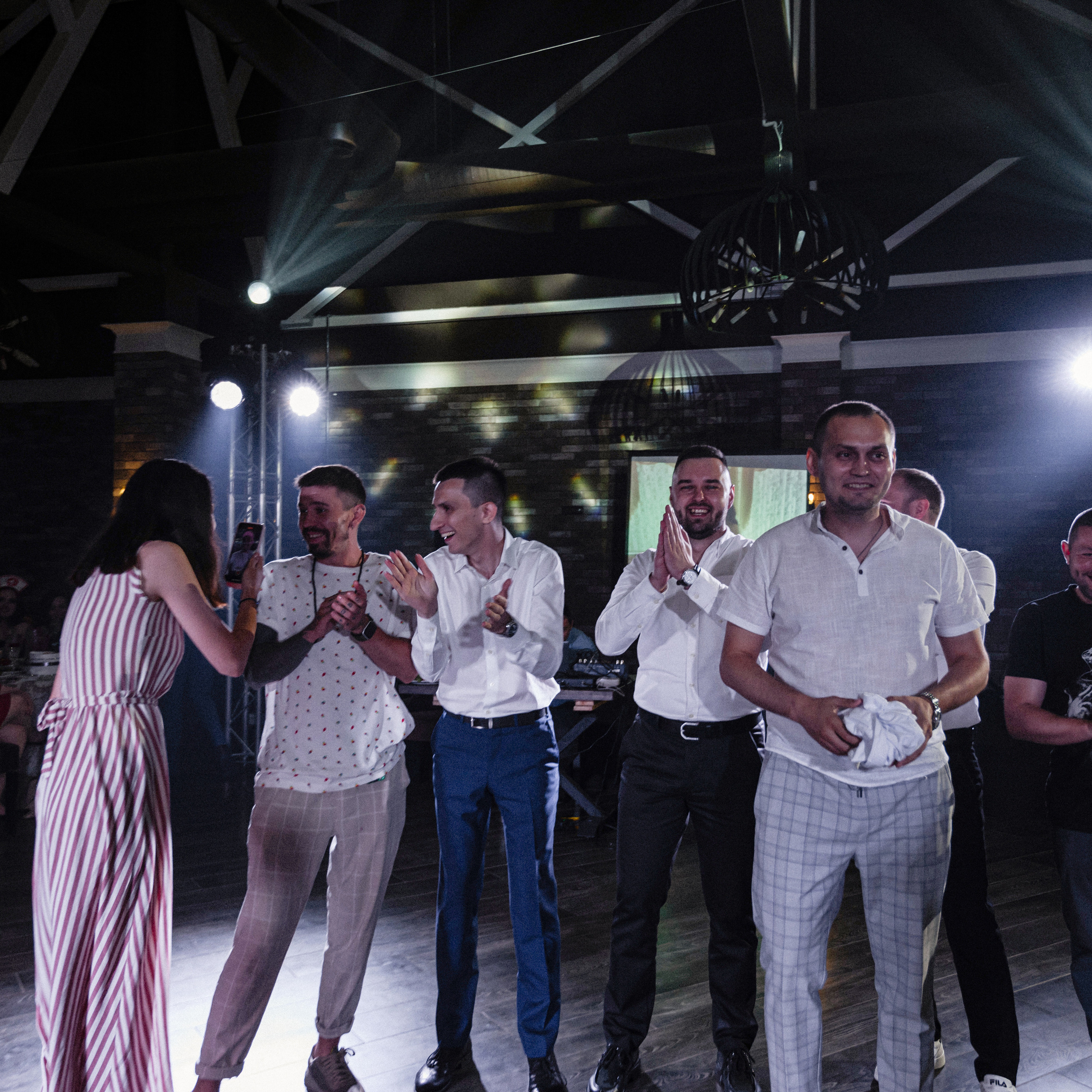 Александр & Екатерина. Свадебный фотограф в Краснодарском крае