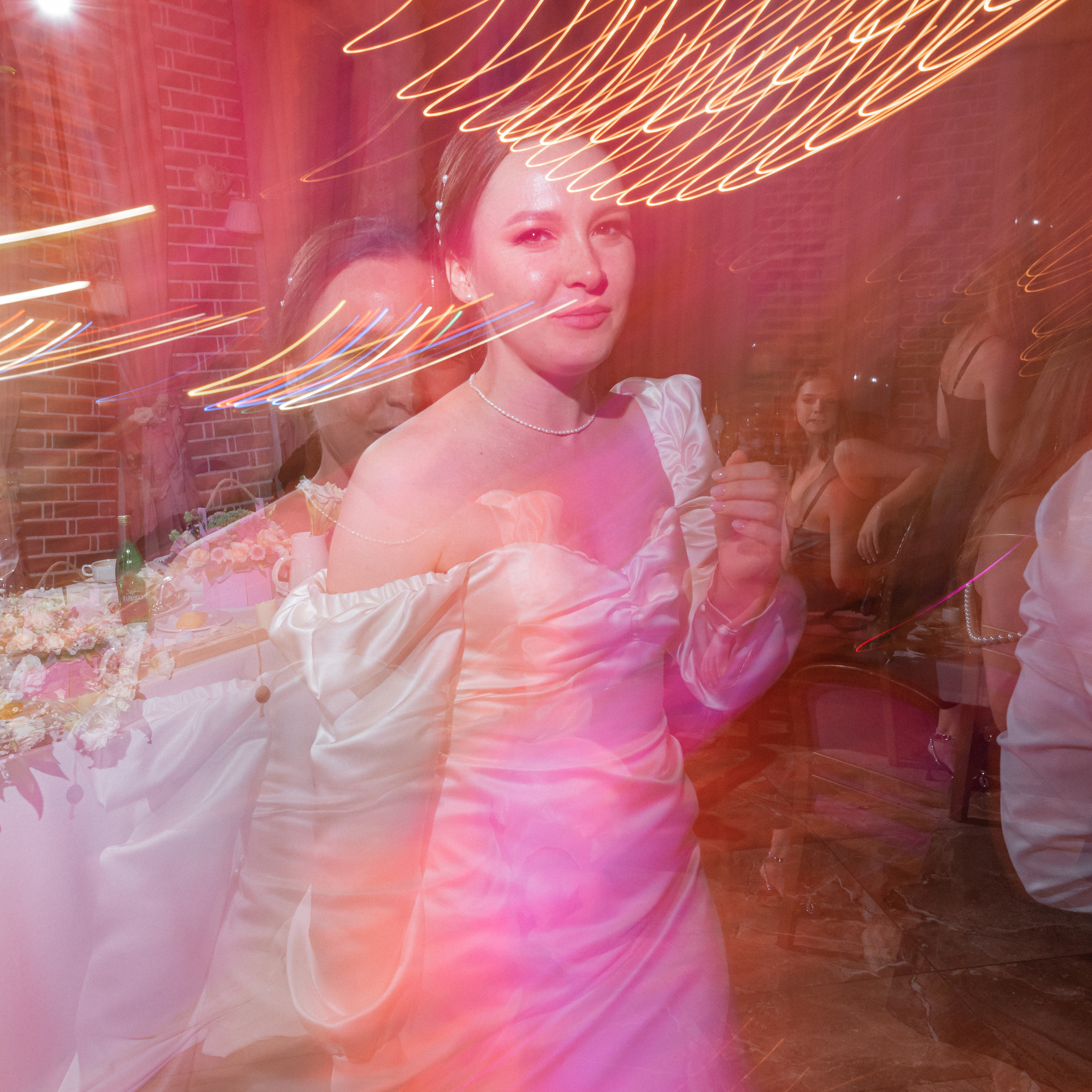 Свадебный день Маргариты и Павла. Свадебный фотограф в Краснодарском крае