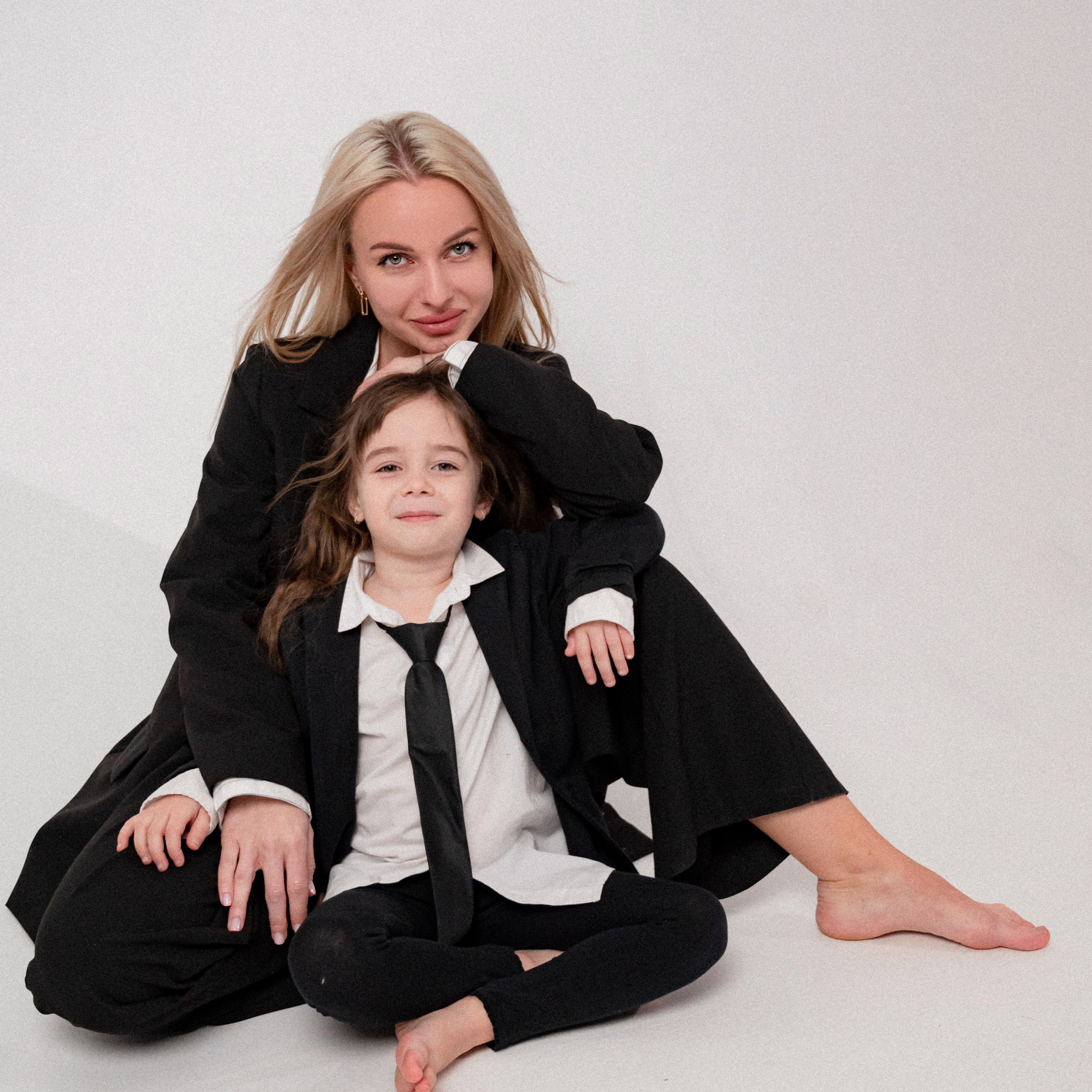 Мамана радость. Свадебный фотограф в Краснодарском крае