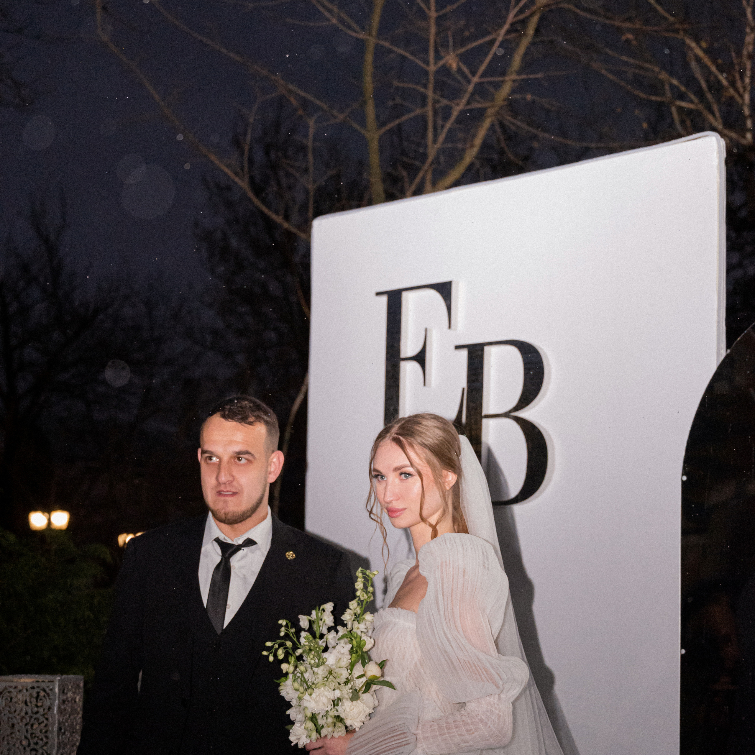 Евгений и Вероника. Свадебный фотограф в Краснодарском крае