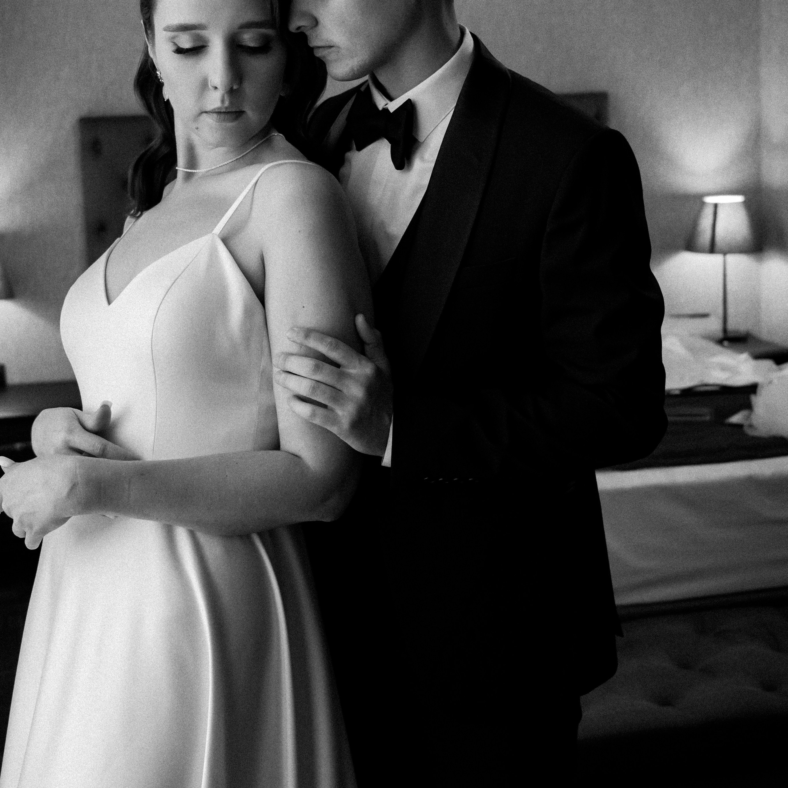 А&А. Свадебный фотограф в Краснодарском крае