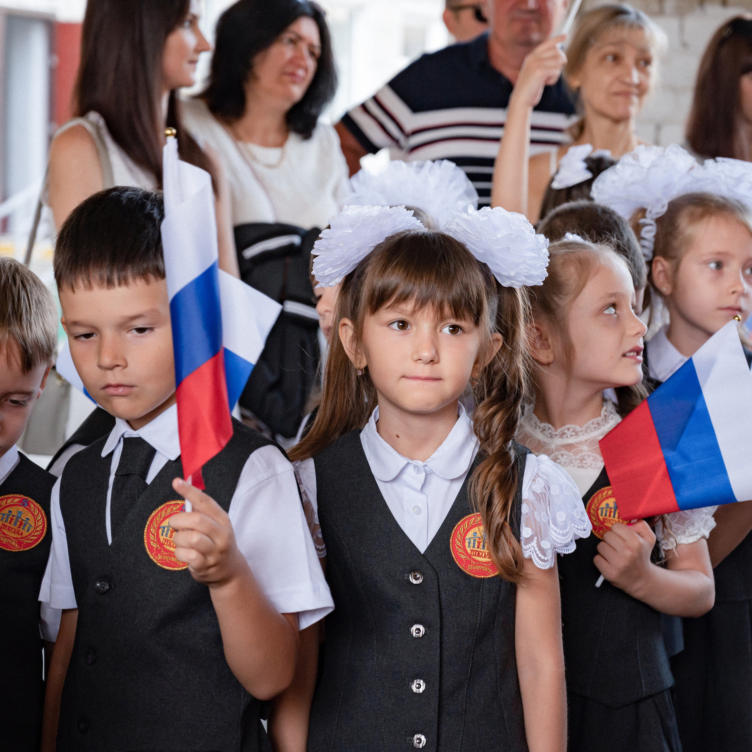 Отзывы. Свадебный фотограф в Краснодарском крае