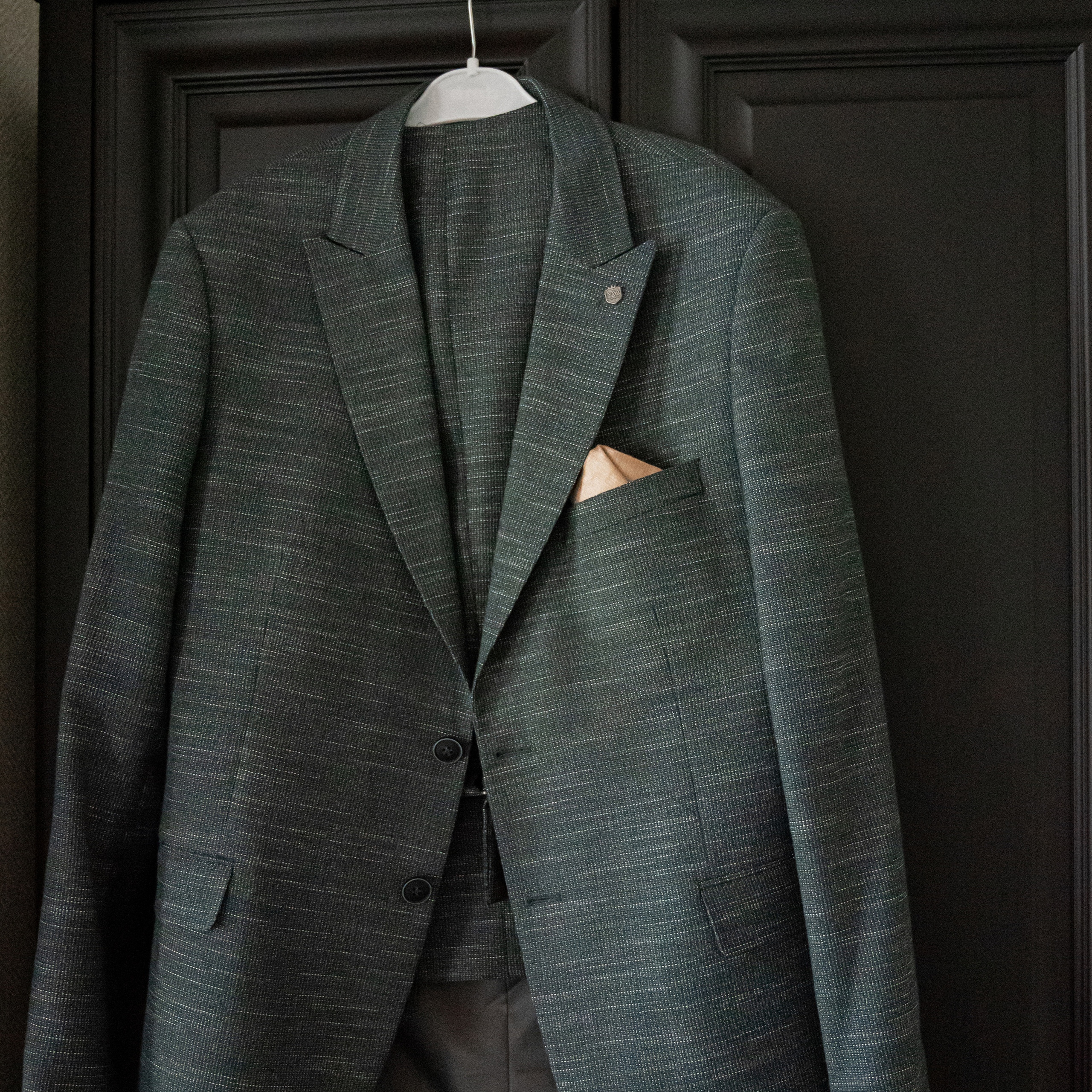 Александр & Екатерина. Свадебный фотограф в Краснодарском крае