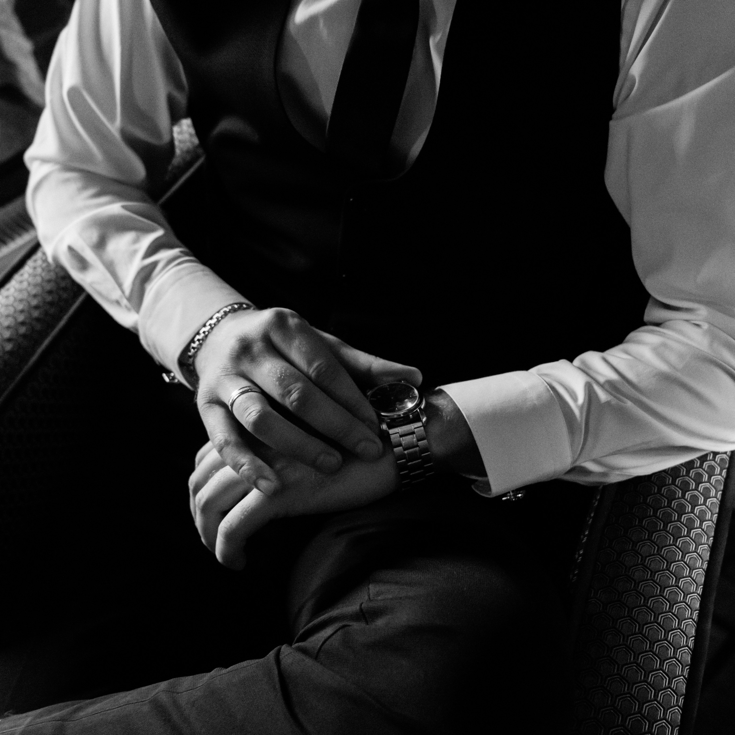 Евгений и Вероника. Свадебный фотограф в Краснодарском крае