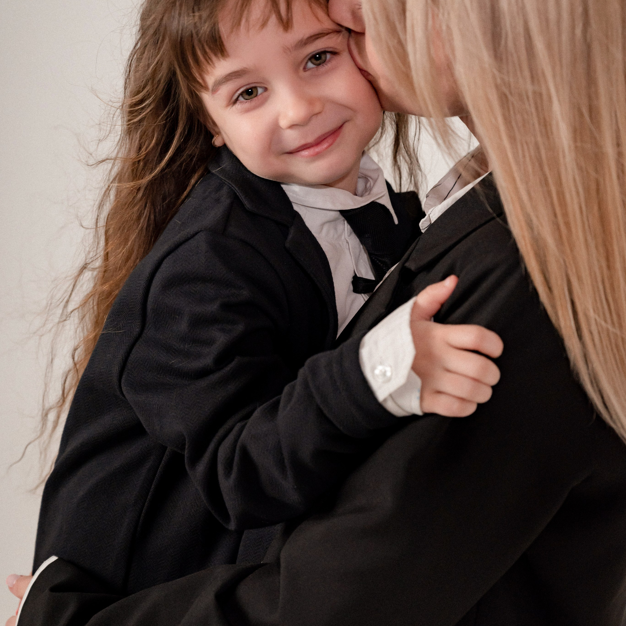 Мамана радость. Свадебный фотограф в Краснодарском крае