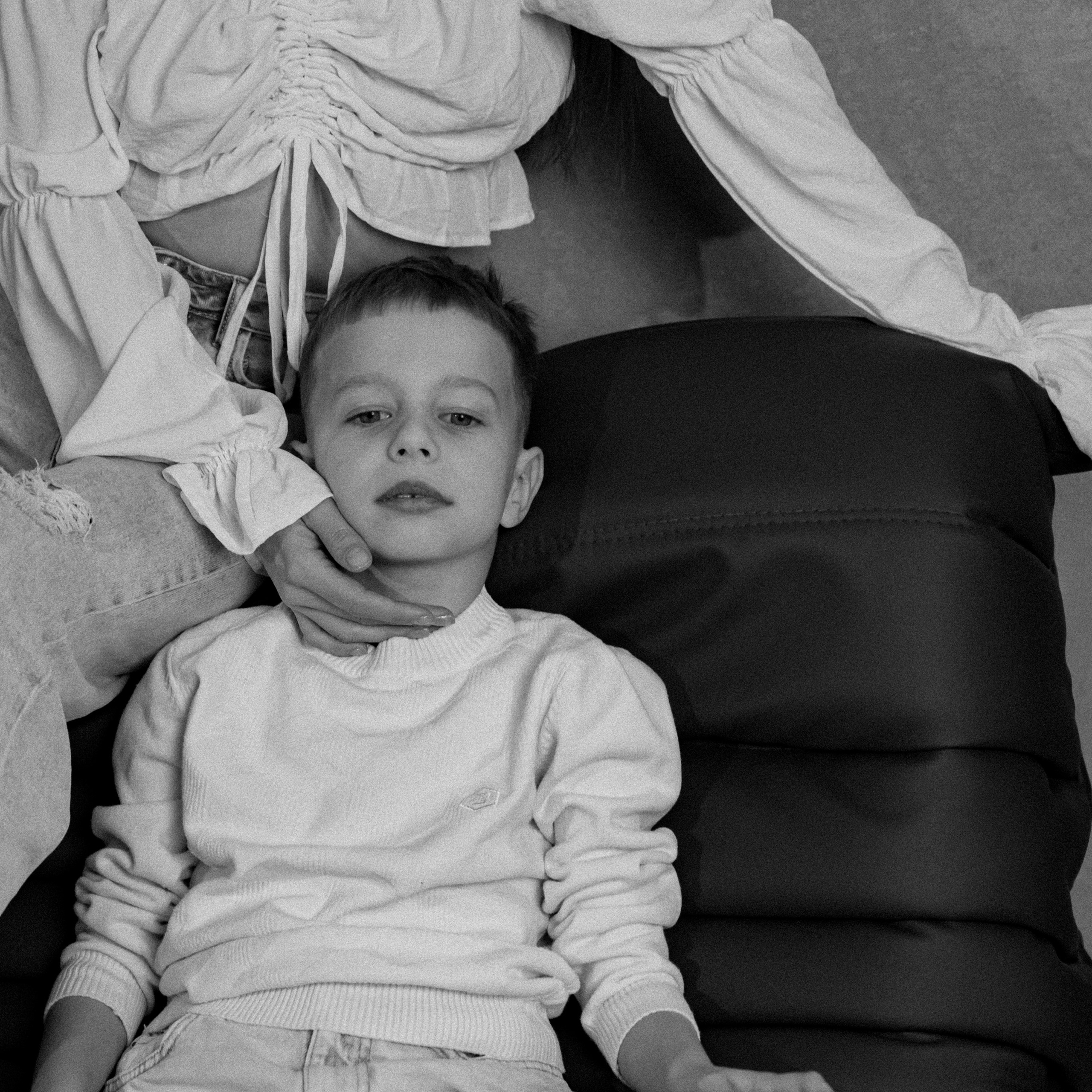 Ради наших малышей мы буем сильнее…. Свадебный фотограф в Краснодарском крае