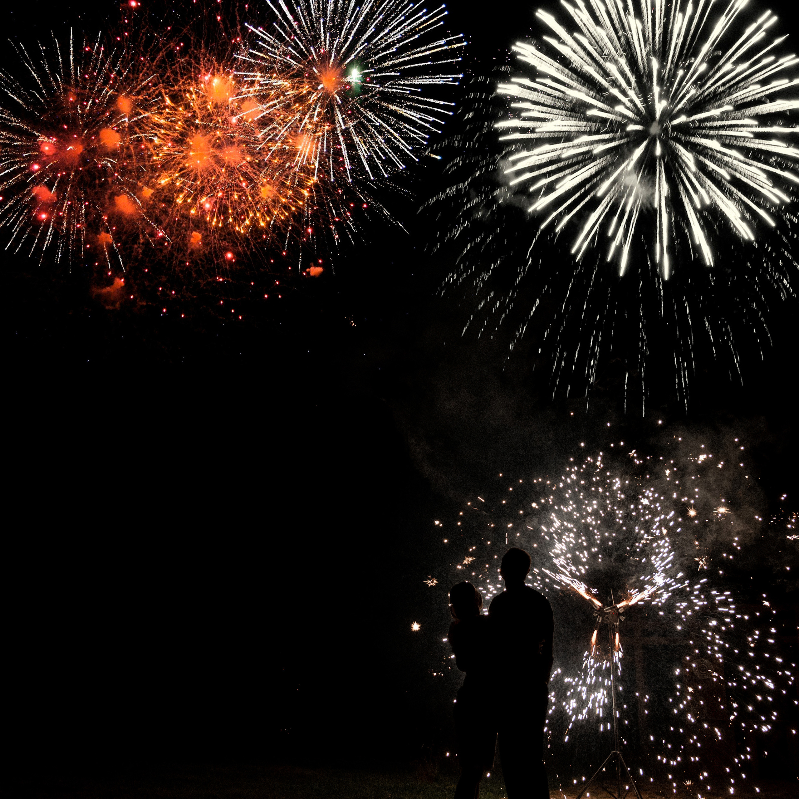 Свадебный день Маргариты и Павла. Свадебный фотограф в Краснодарском крае