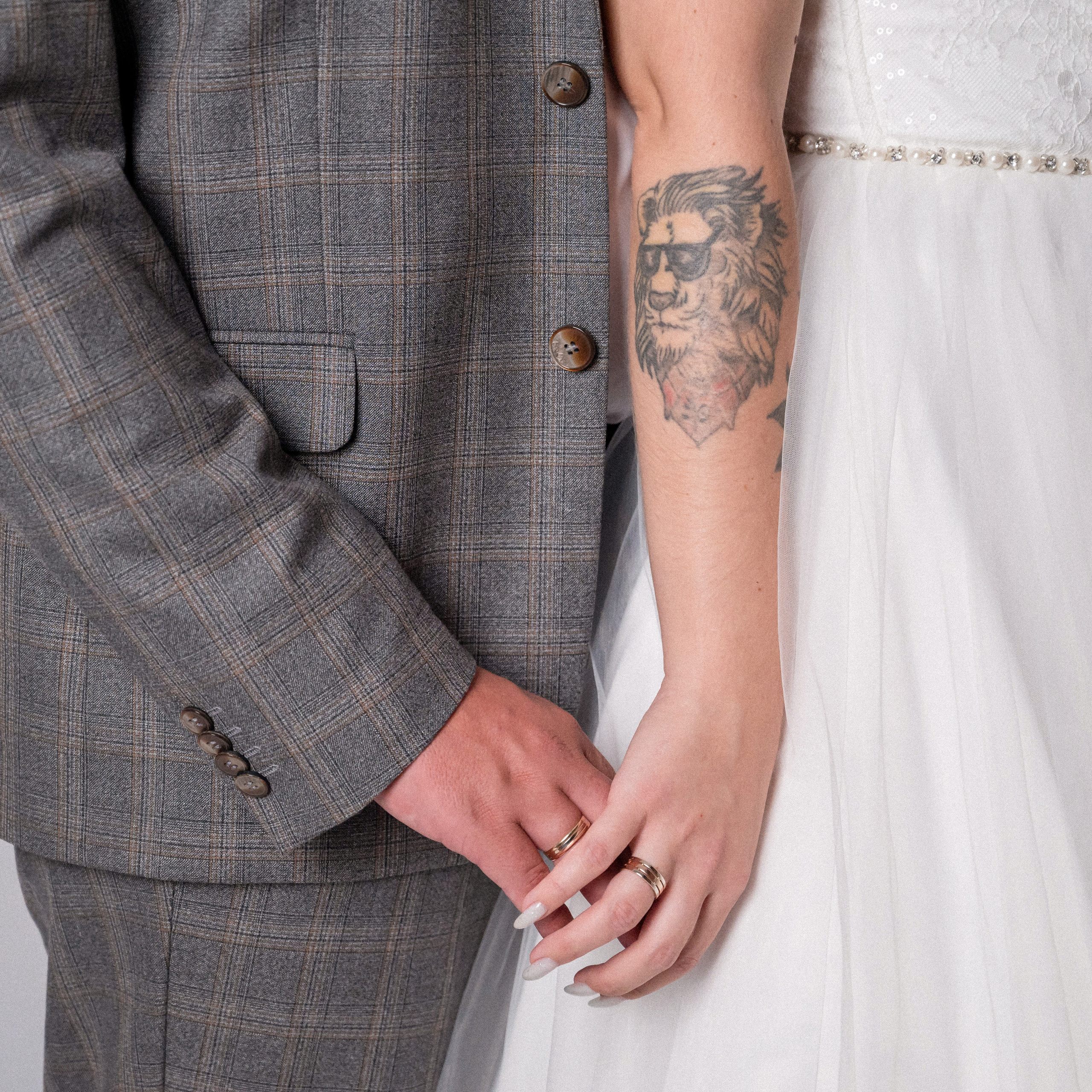 Отзывы. Свадебный фотограф в Краснодарском крае