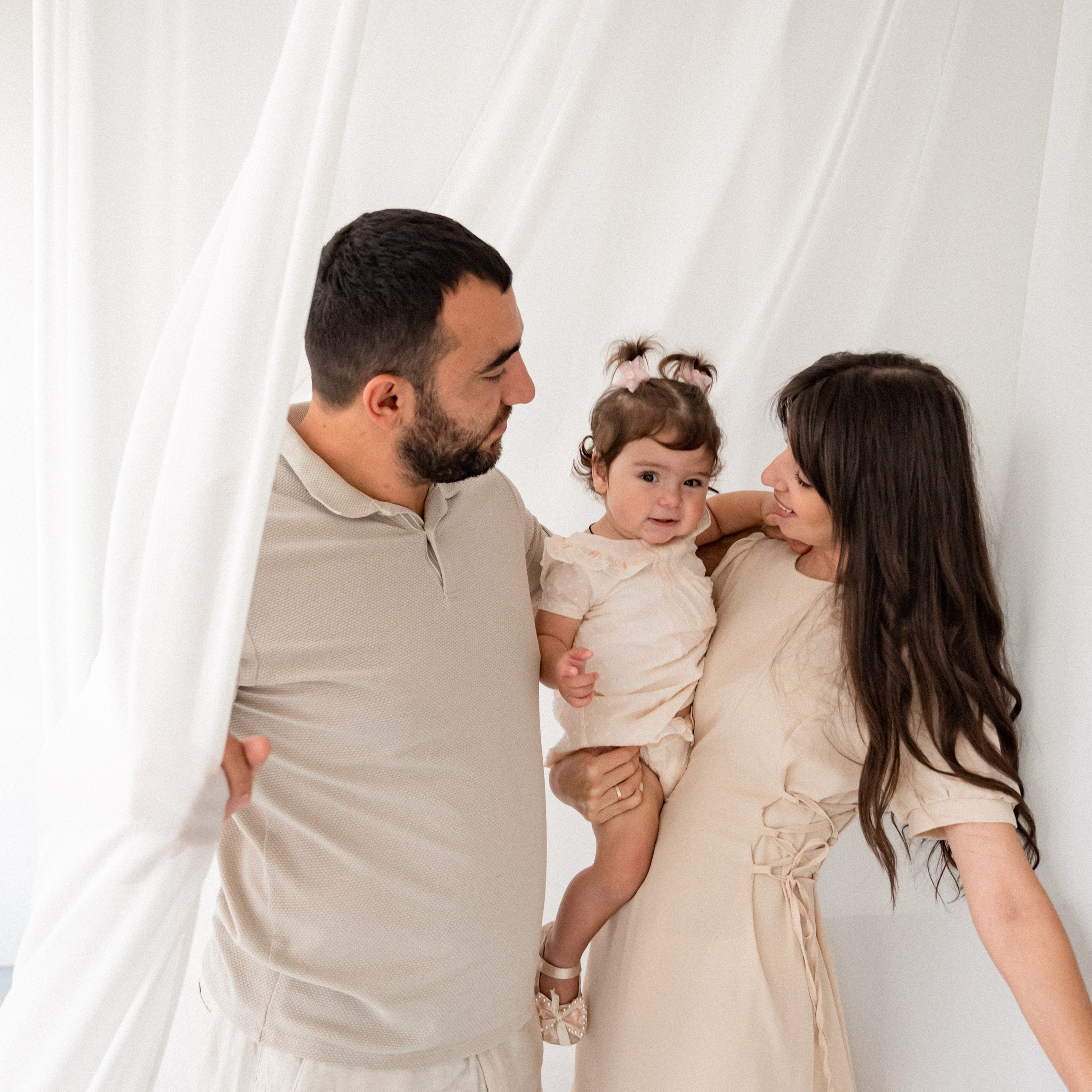 Отзывы. Свадебный фотограф в Краснодарском крае