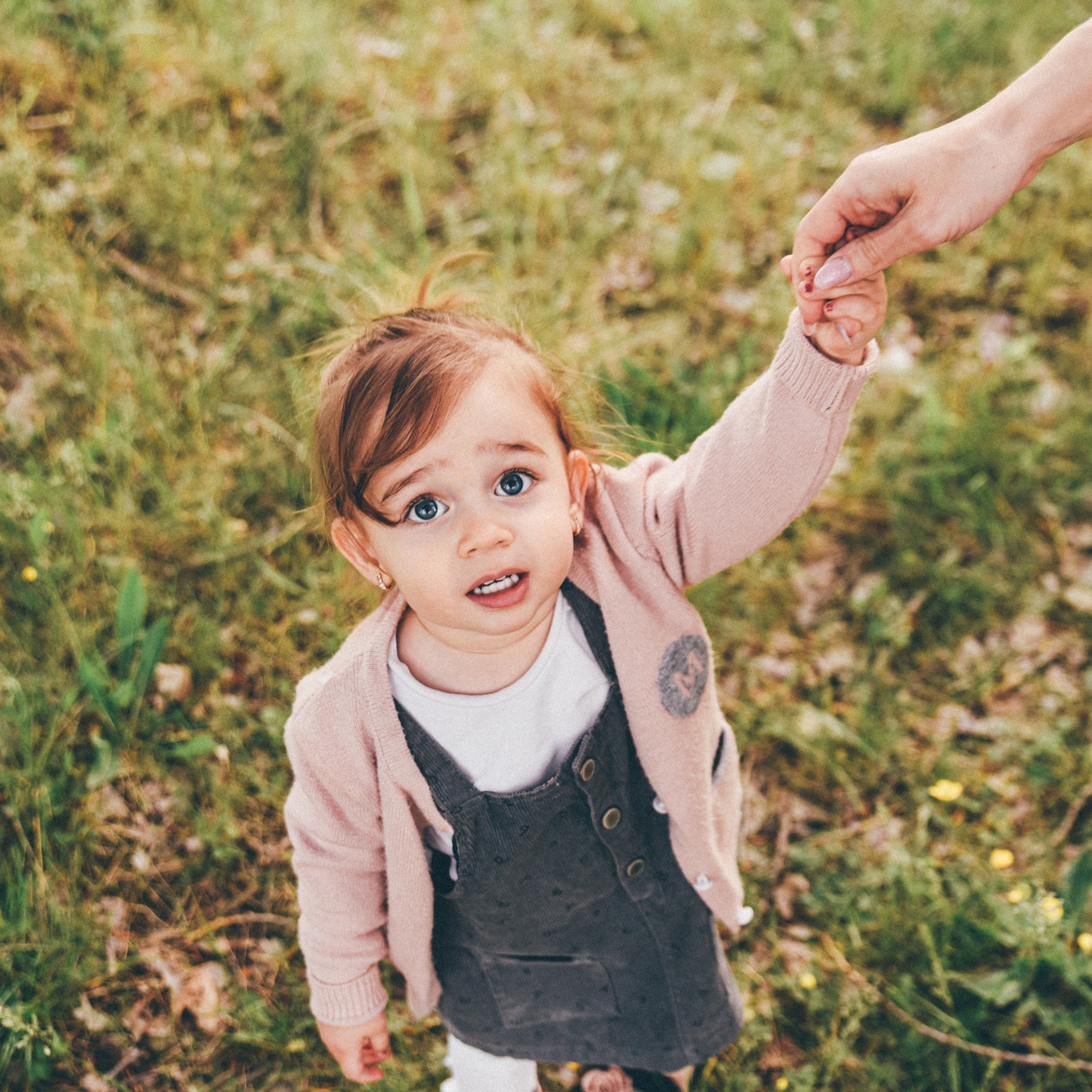 Свобода…. Свадебный фотограф в Краснодарском крае