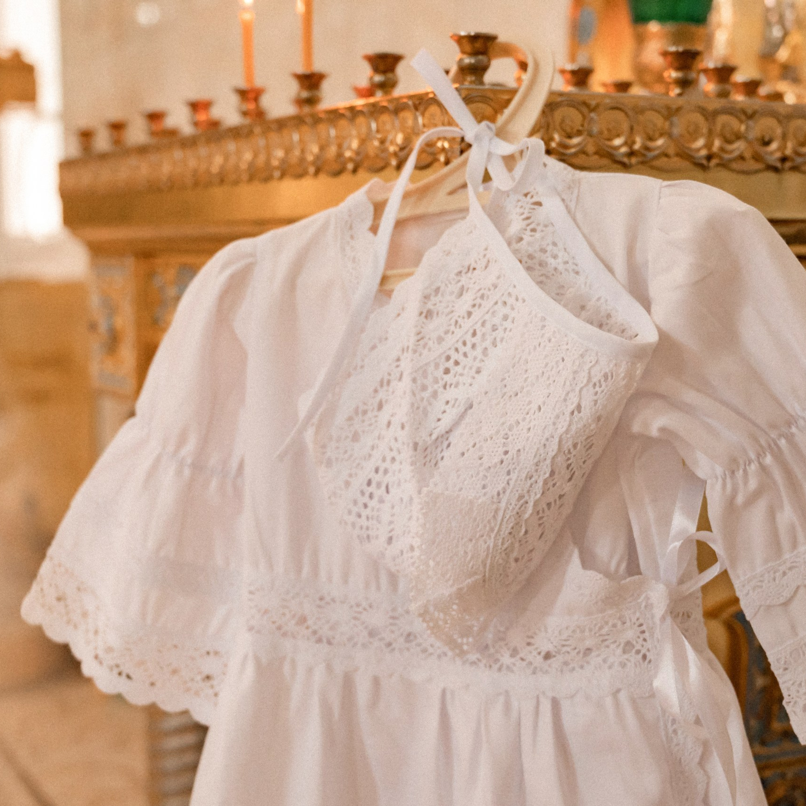 Отзывы. Свадебный фотограф в Краснодарском крае