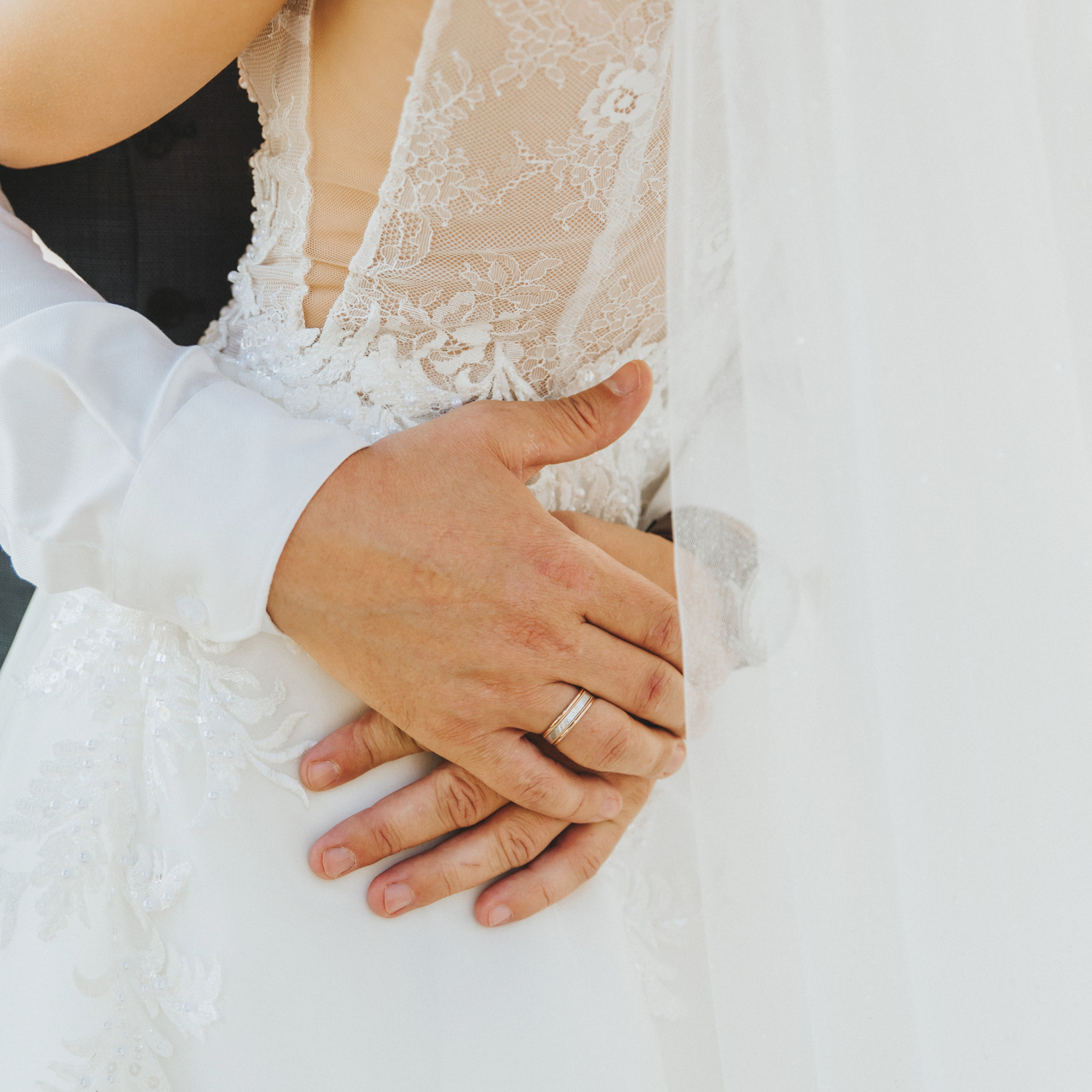 Anna & Aleksey. Свадебный фотограф в Краснодарском крае