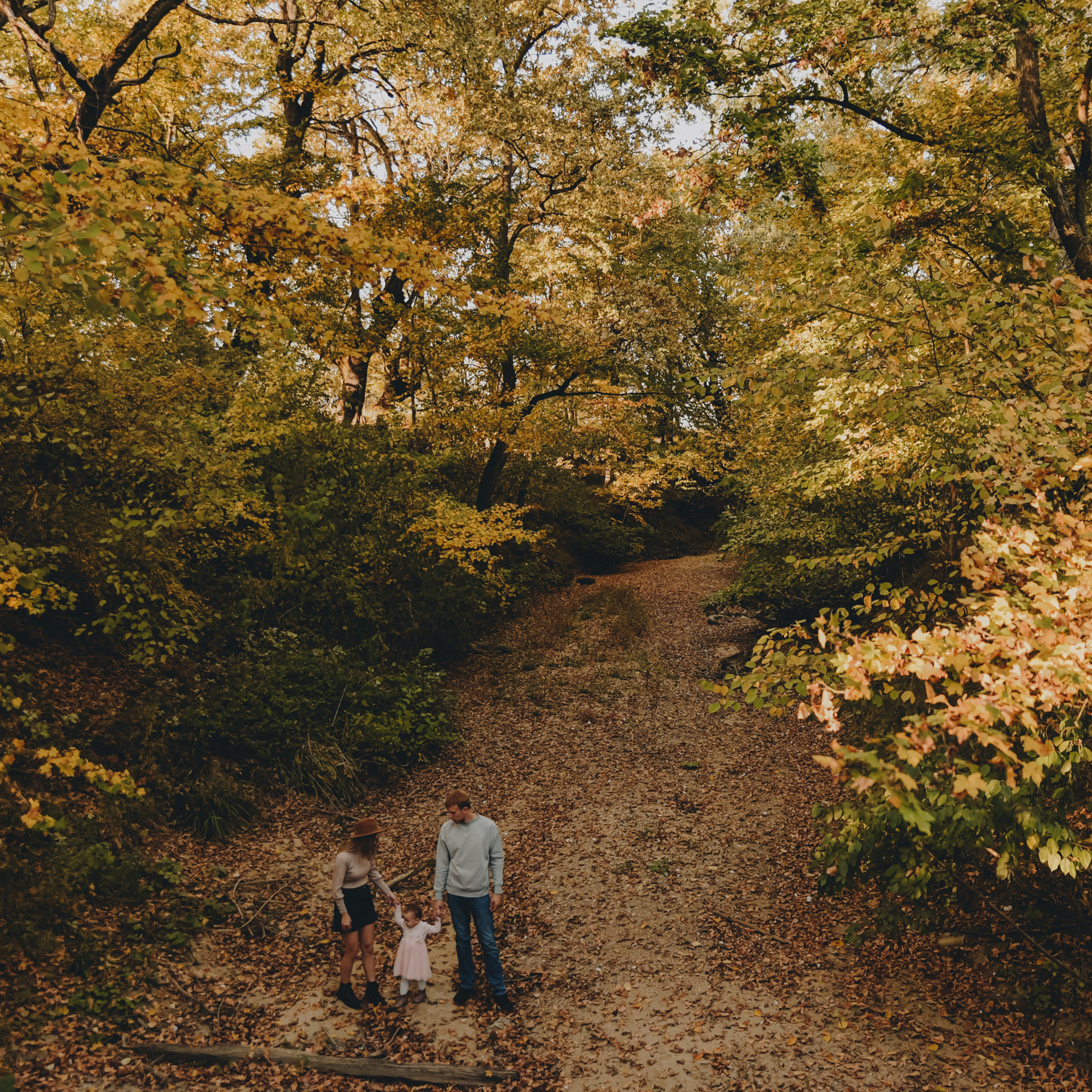 Мирославе 2 годика. Свадебный фотограф в Краснодарском крае