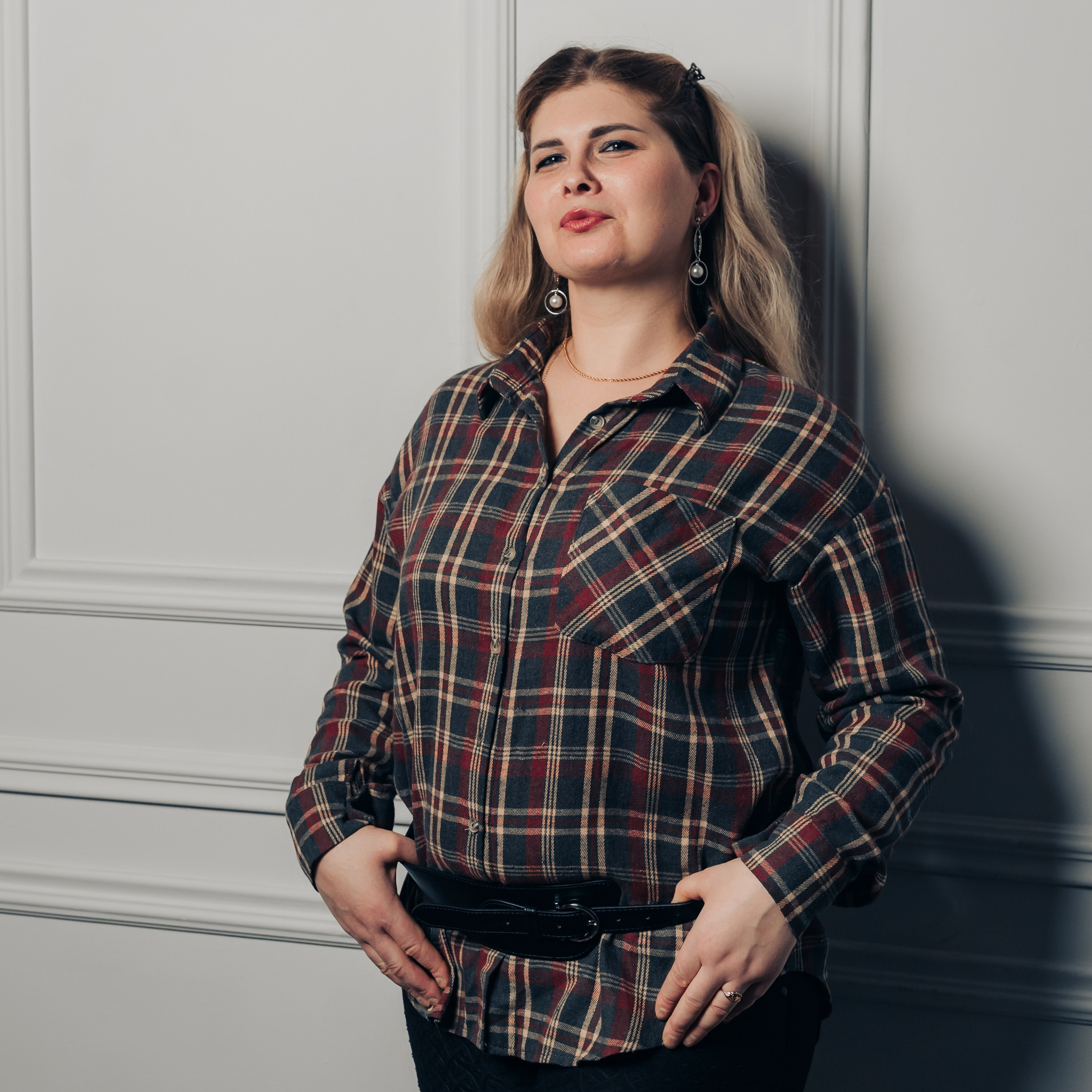 Отзывы. Свадебный фотограф в Можайске и Москве