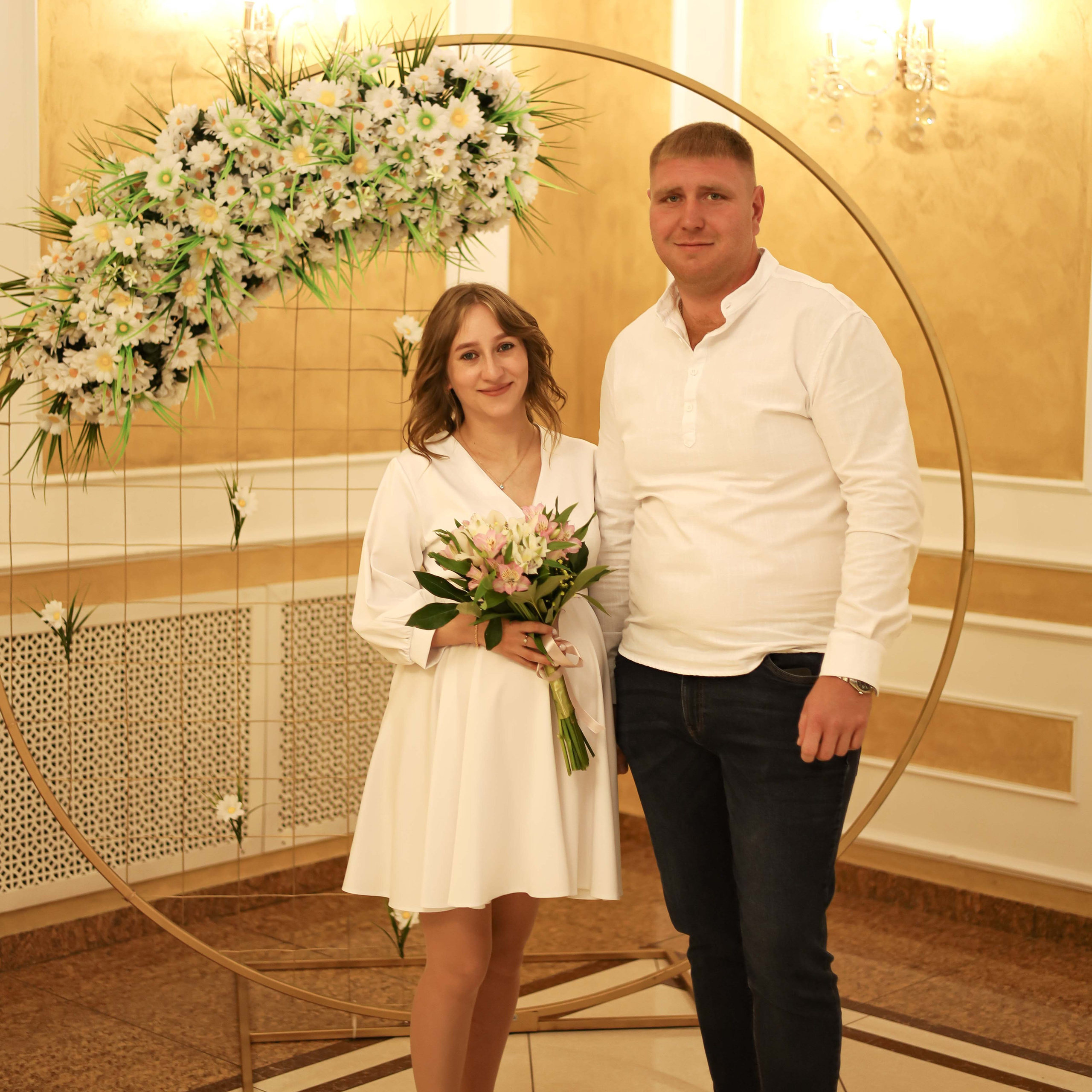 Отзывы. Семейный фотограф в Кургане