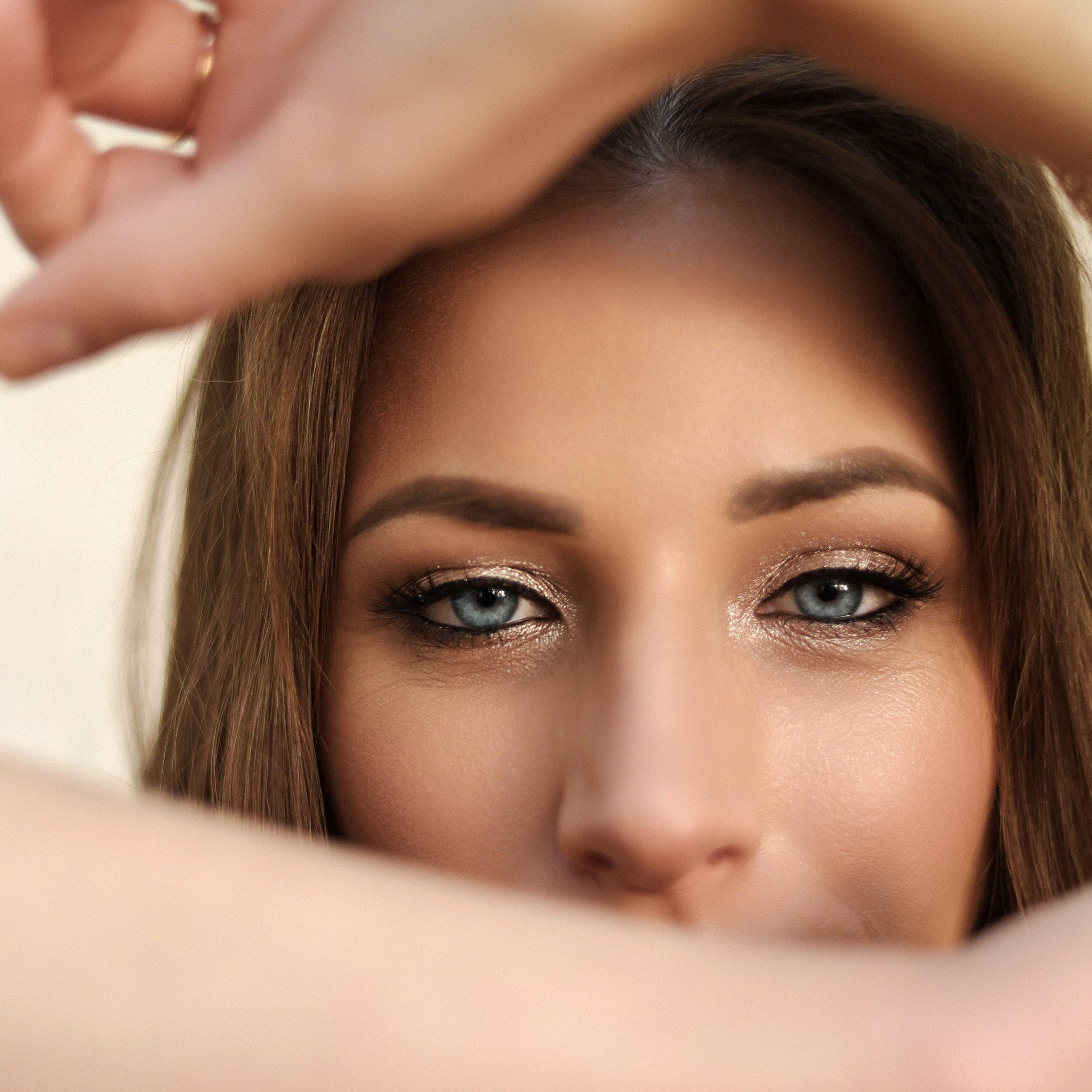 Отзывы. Семейный фотограф в Кургане