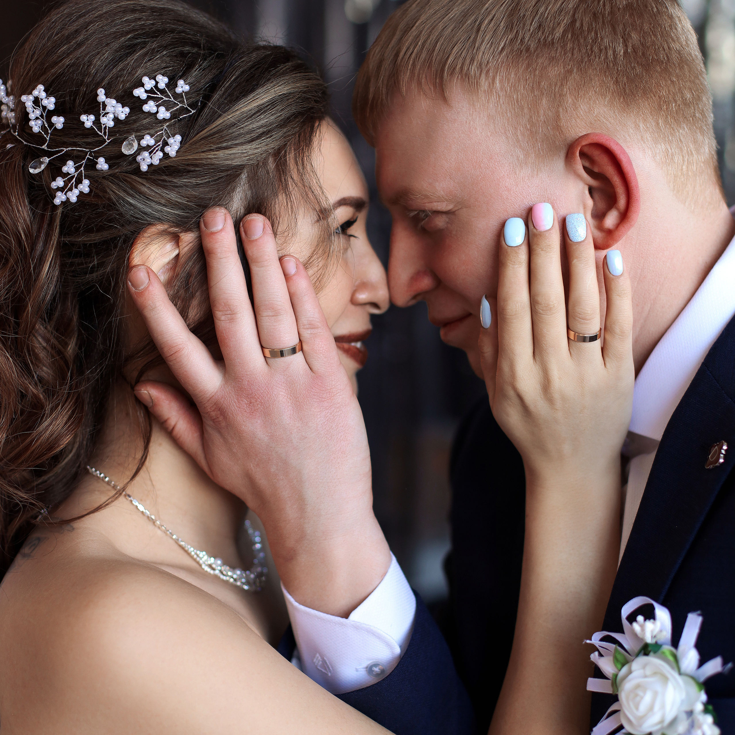 Отзывы. Семейный фотограф в Кургане