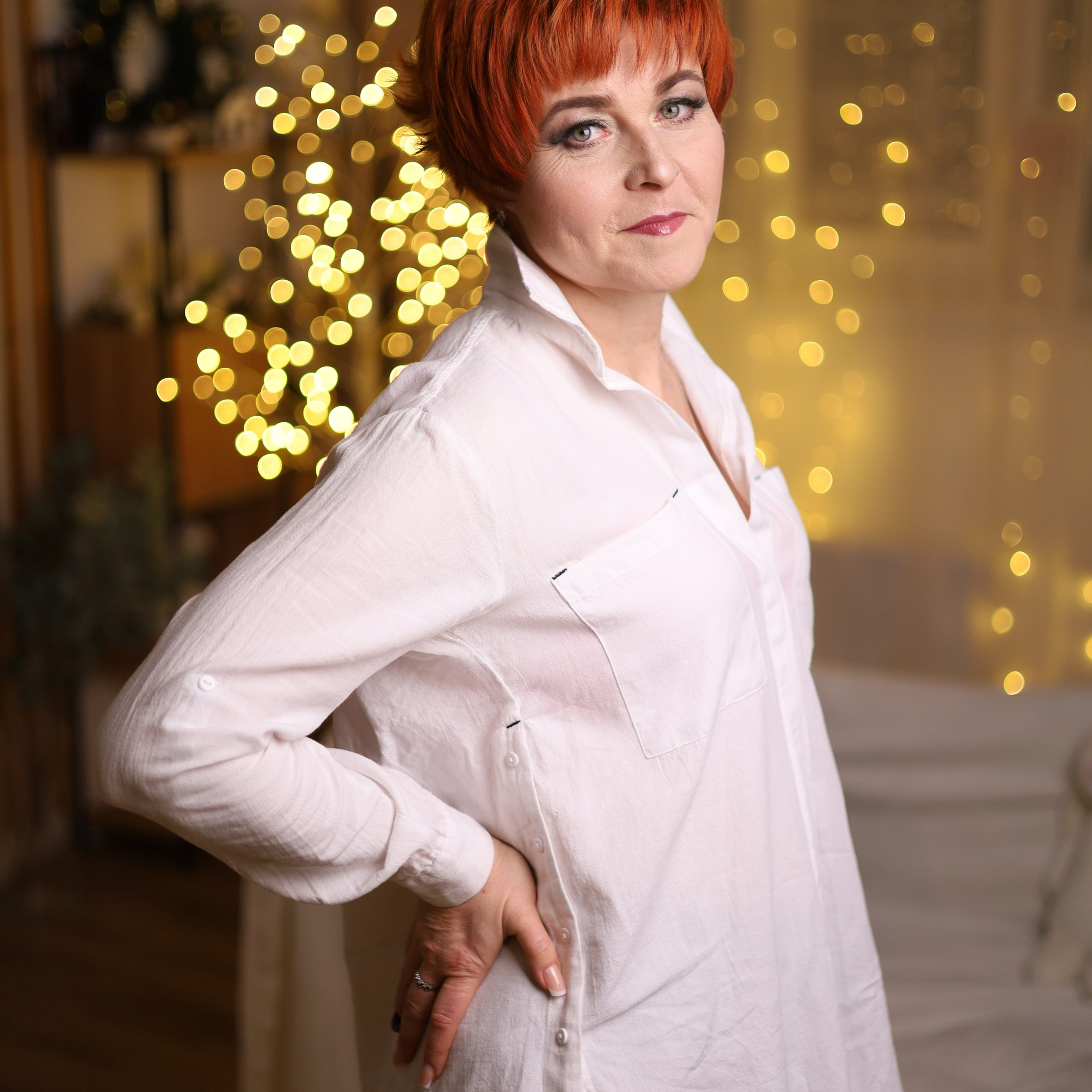 Отзывы. Семейный фотограф в Кургане