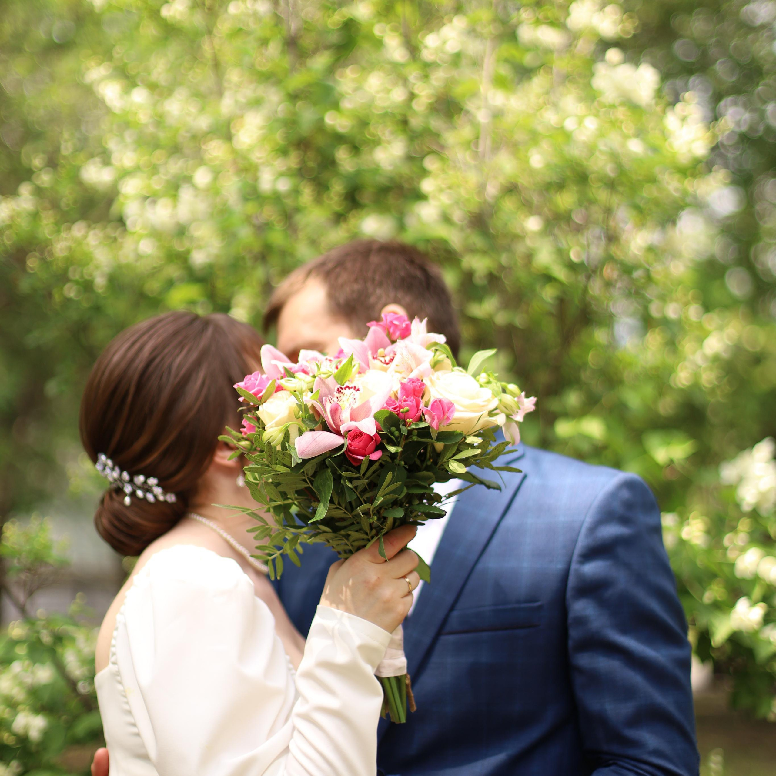 Отзывы. Семейный фотограф в Кургане