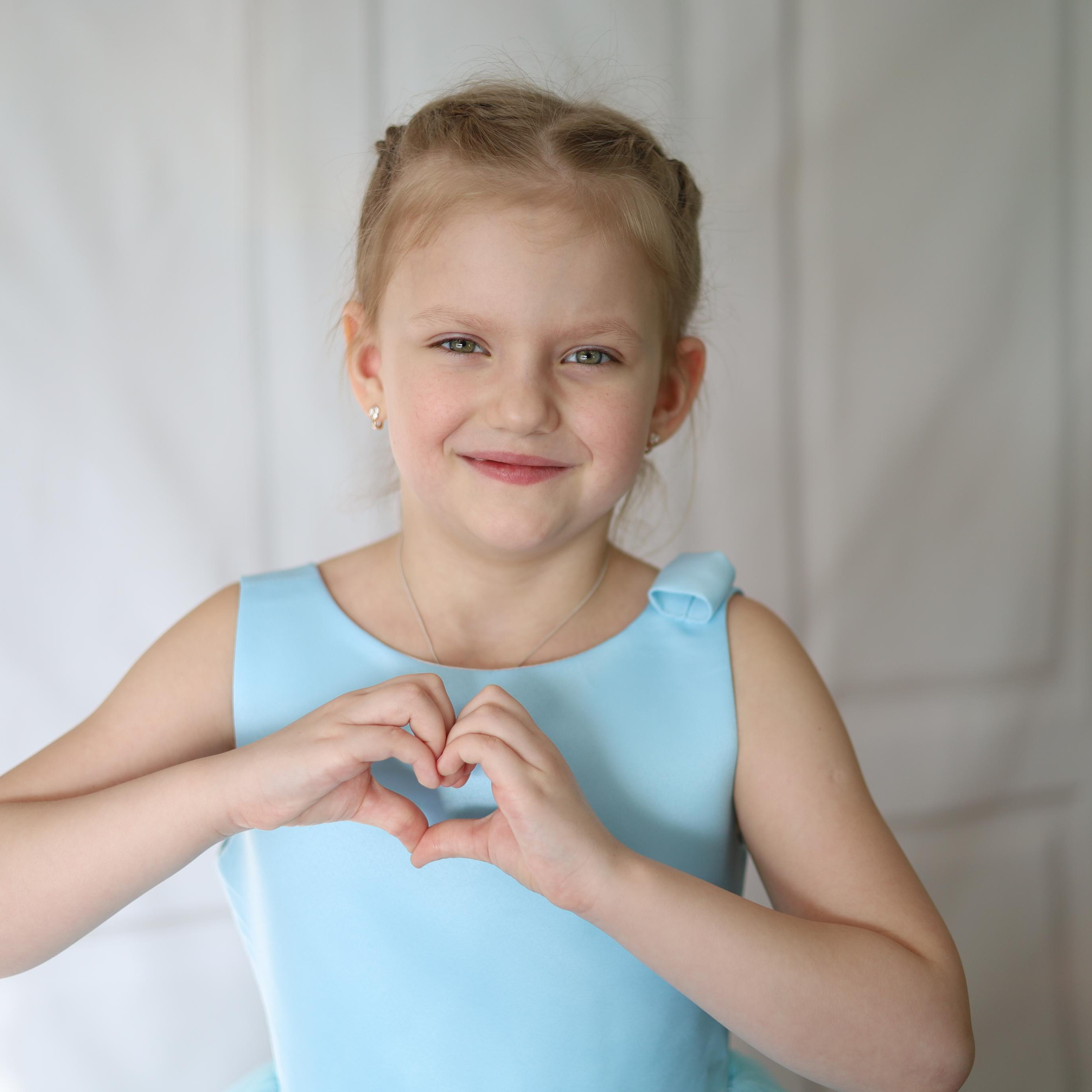 Отзывы. Семейный фотограф в Кургане