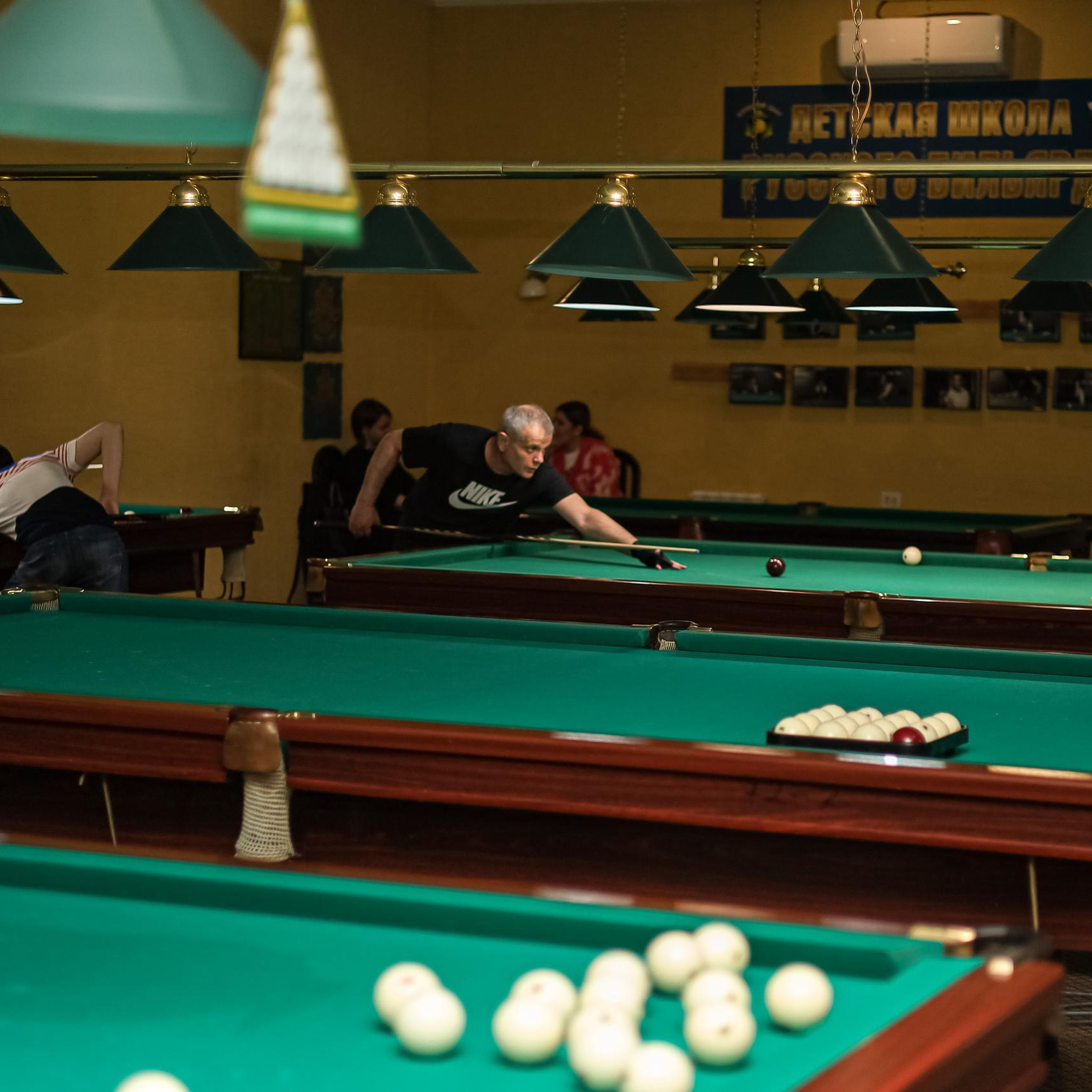 Отзывы. Семейный фотограф в Кургане