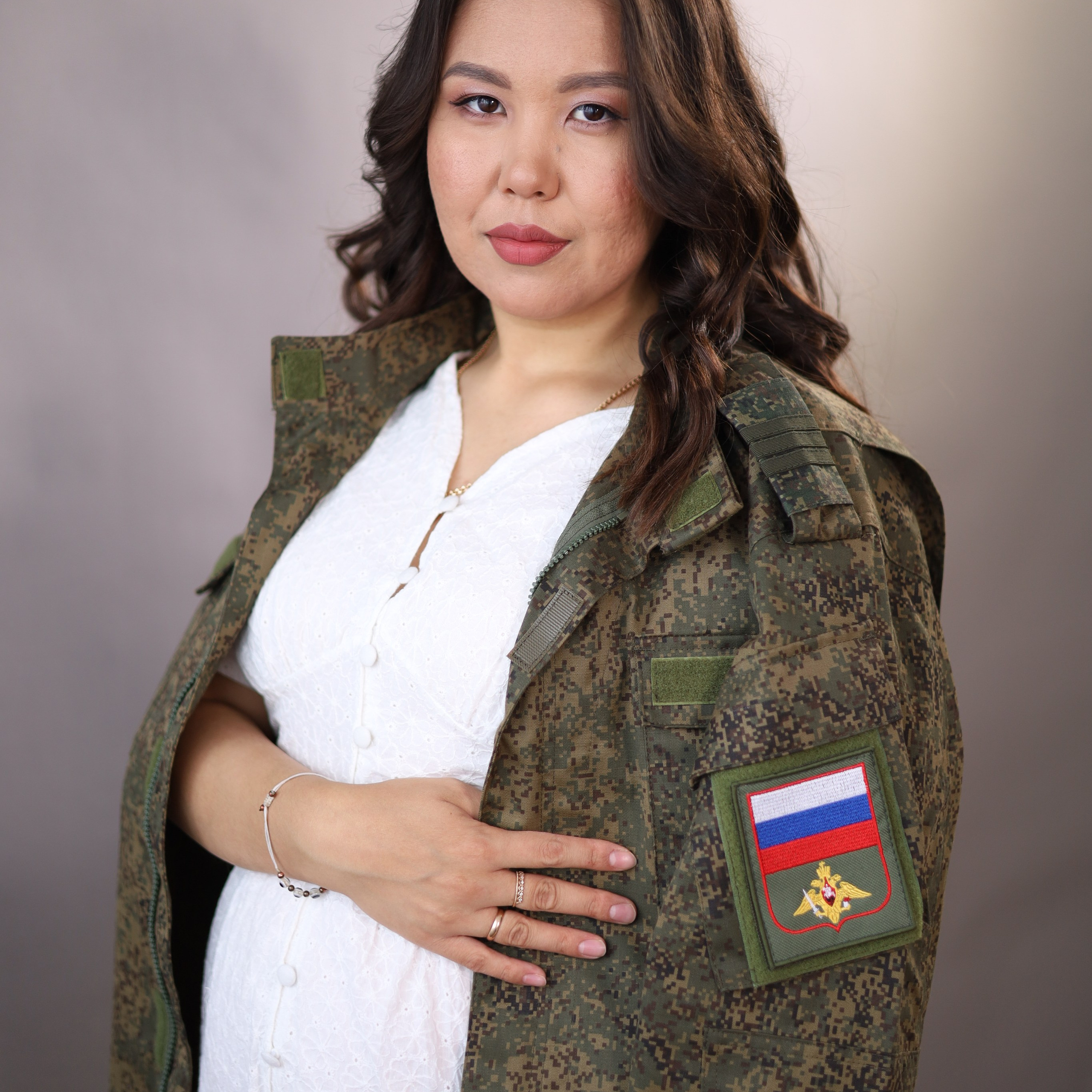 Отзывы. Семейный фотограф в Кургане