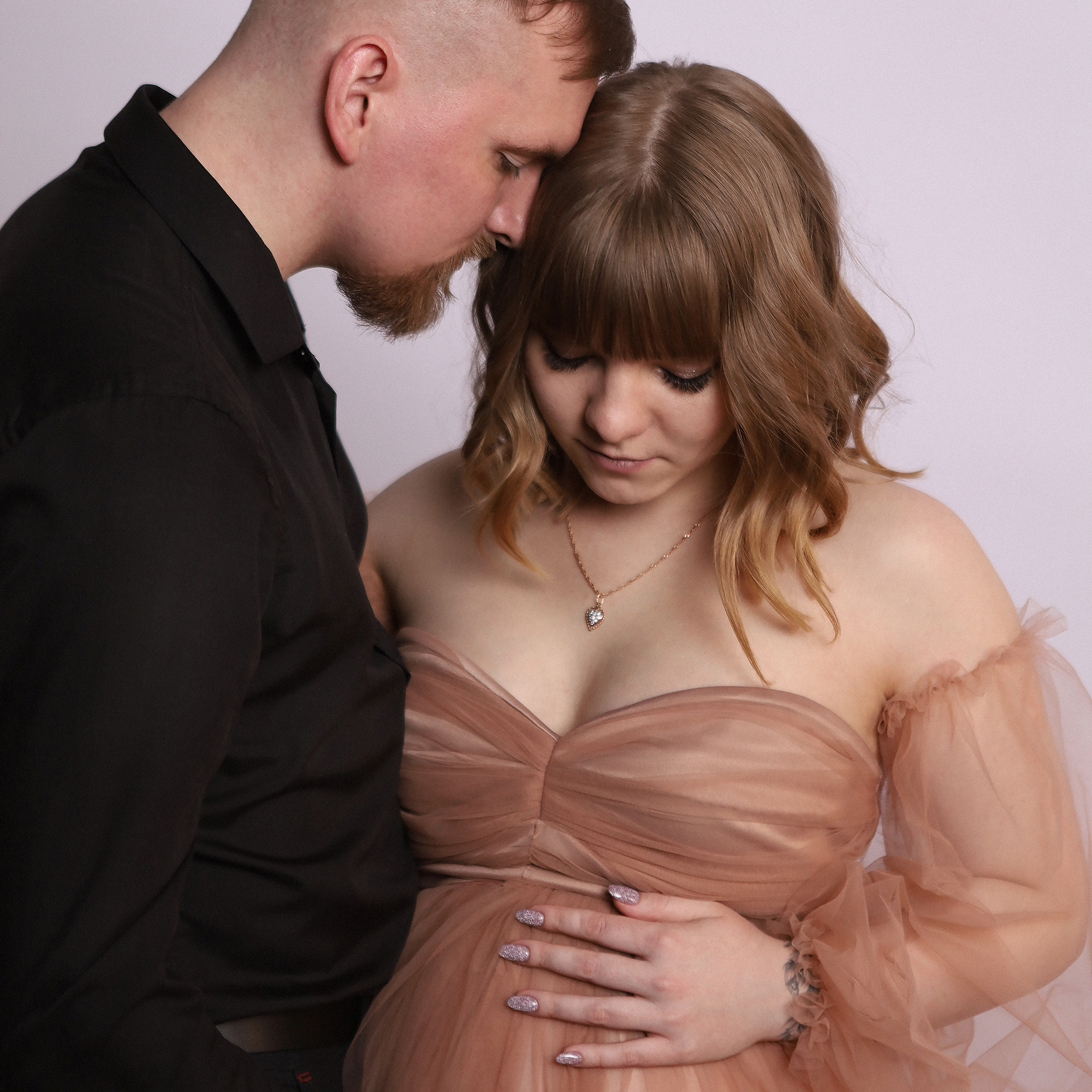 Отзывы. Семейный фотограф в Кургане