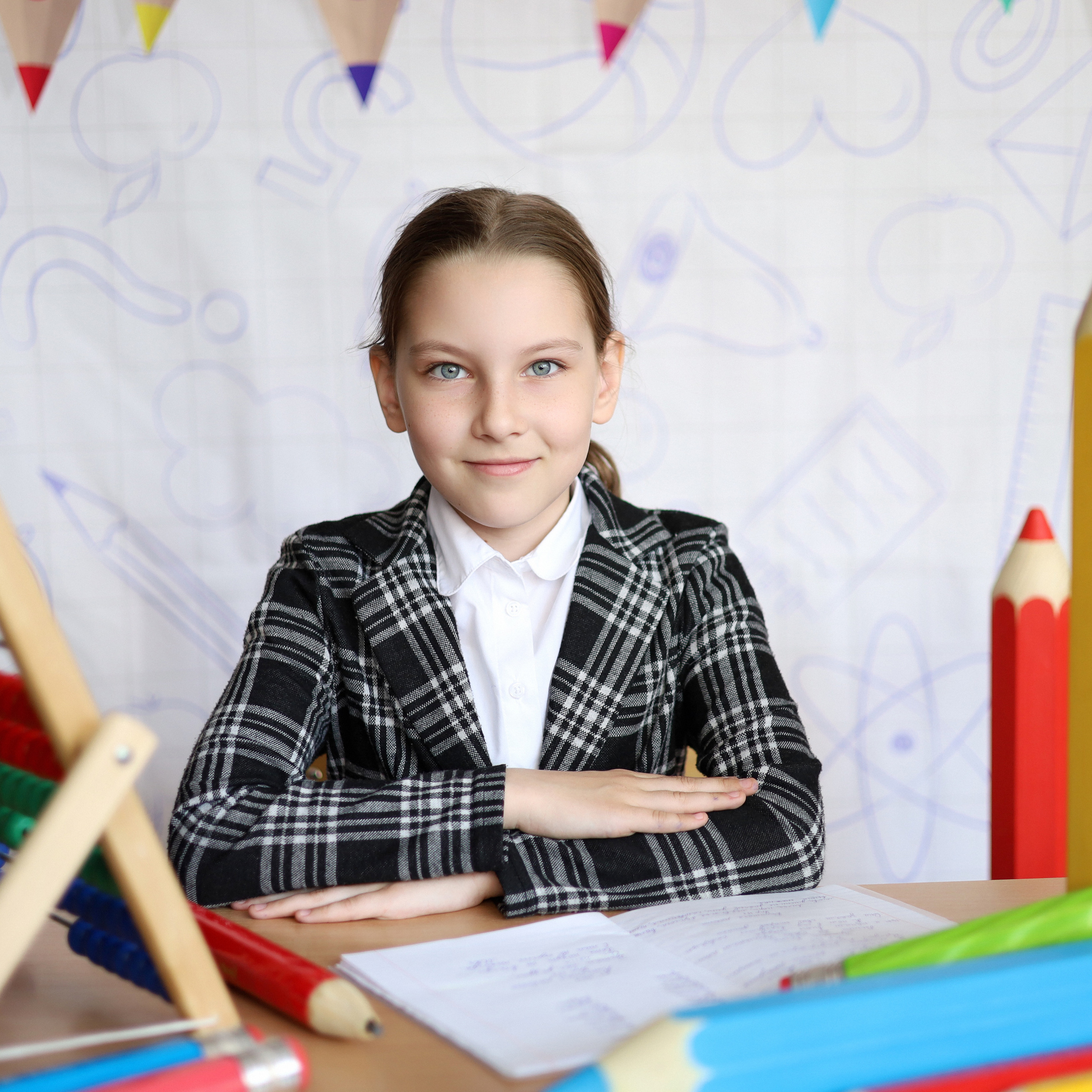 Отзывы. Семейный фотограф в Кургане