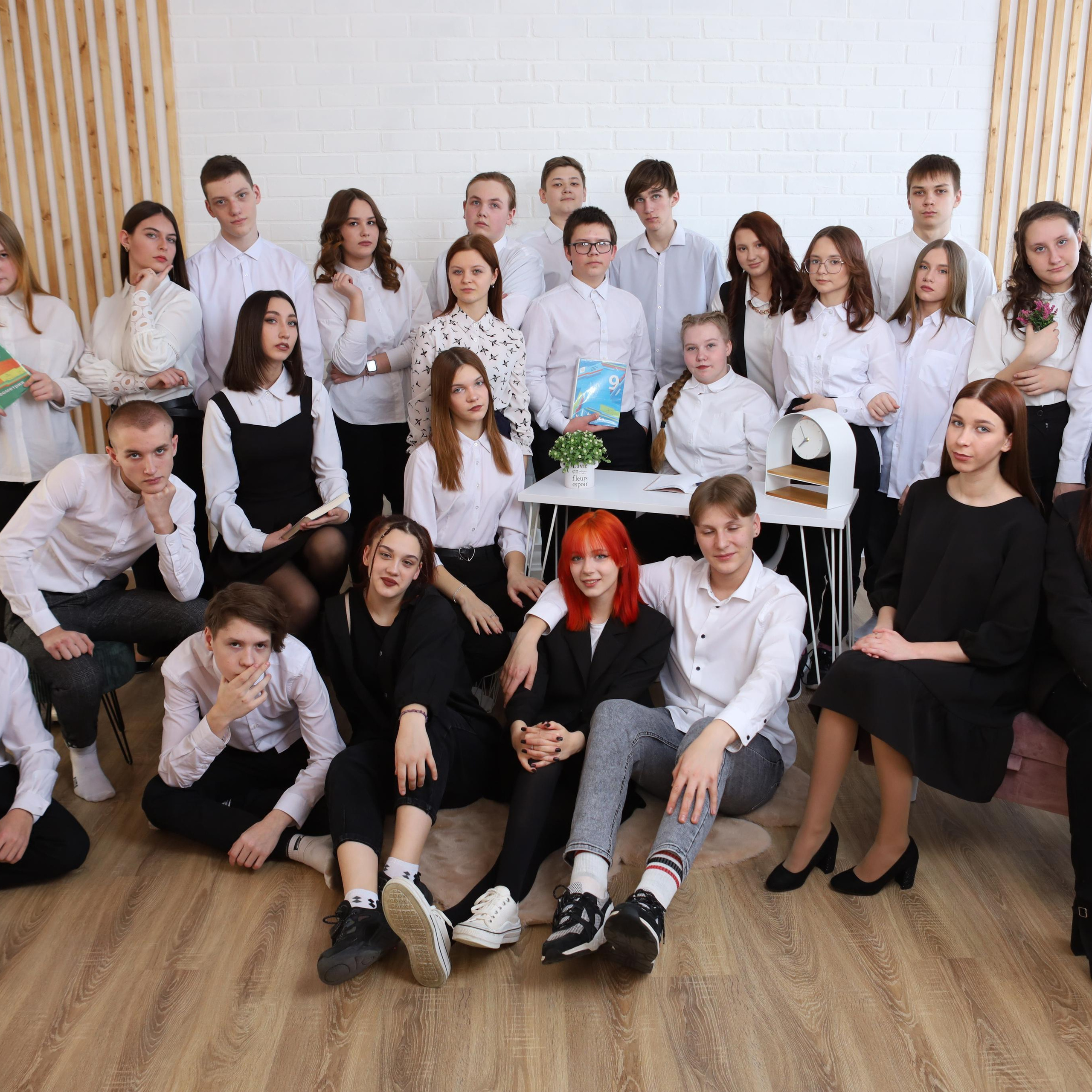 Отзывы. Семейный фотограф в Кургане