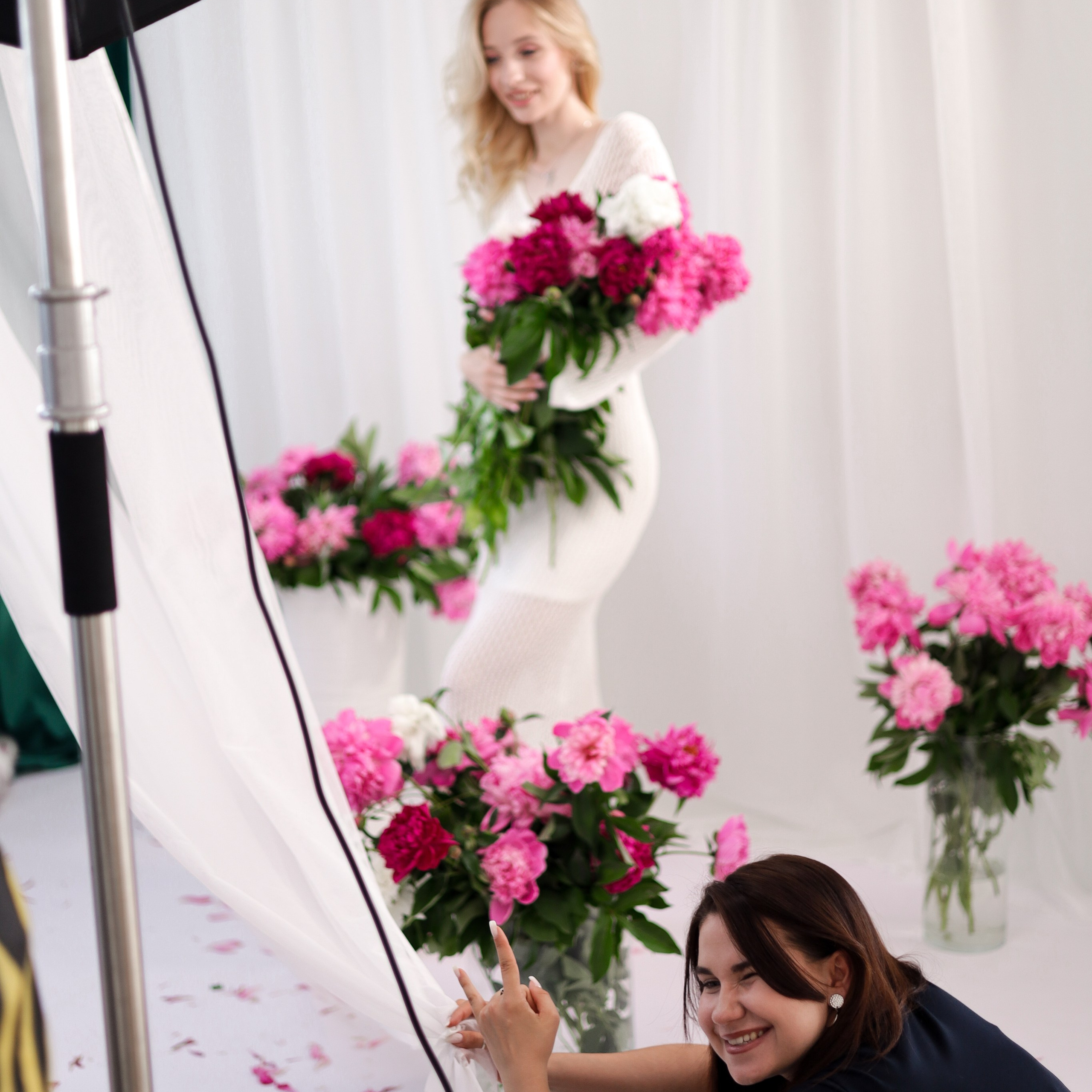 Курс «ПроФото». Семейный фотограф в Кургане