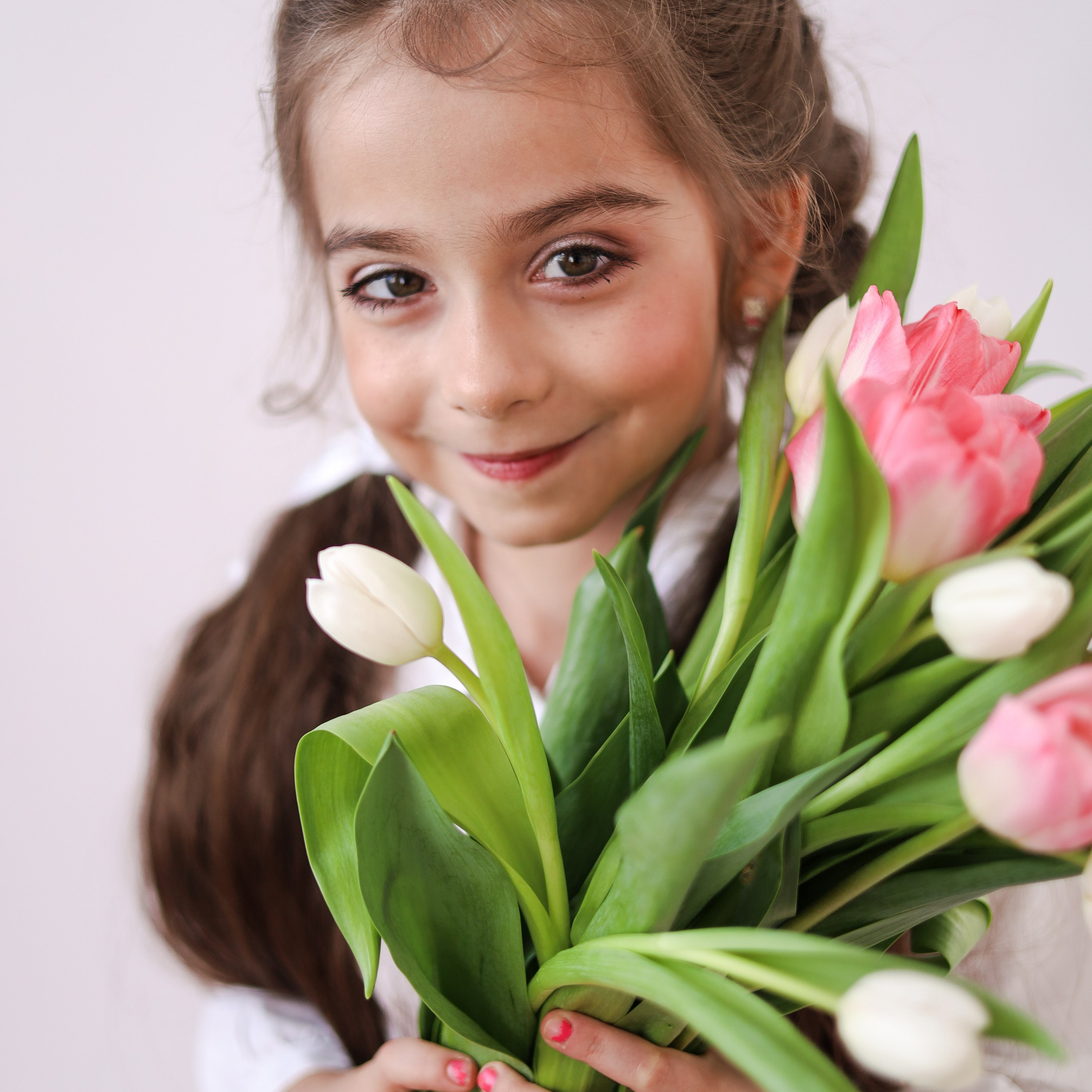 Отзывы. Семейный фотограф в Кургане