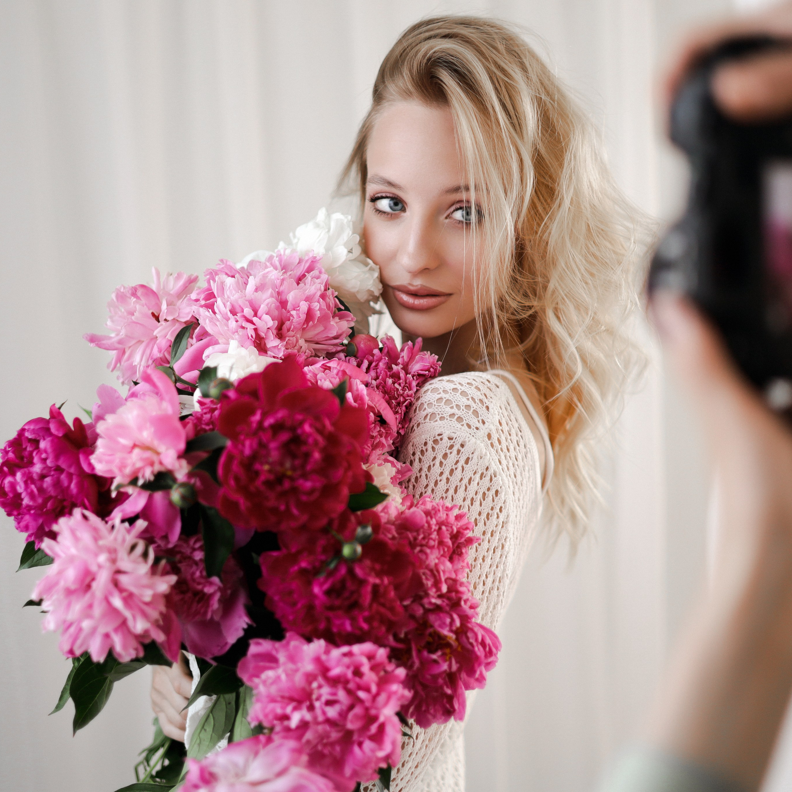 Курс «ПроФото». Семейный фотограф в Кургане