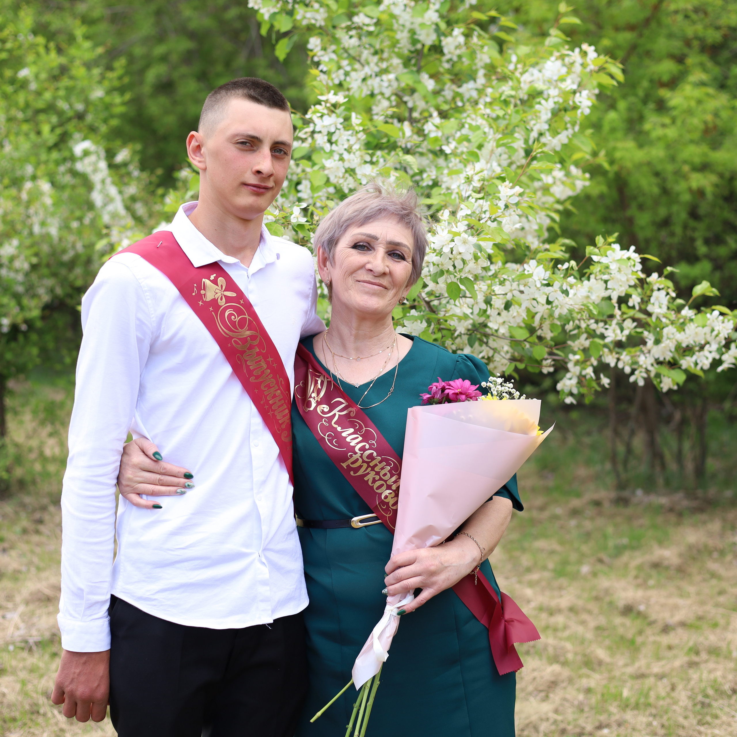 Отзывы. Семейный фотограф в Кургане