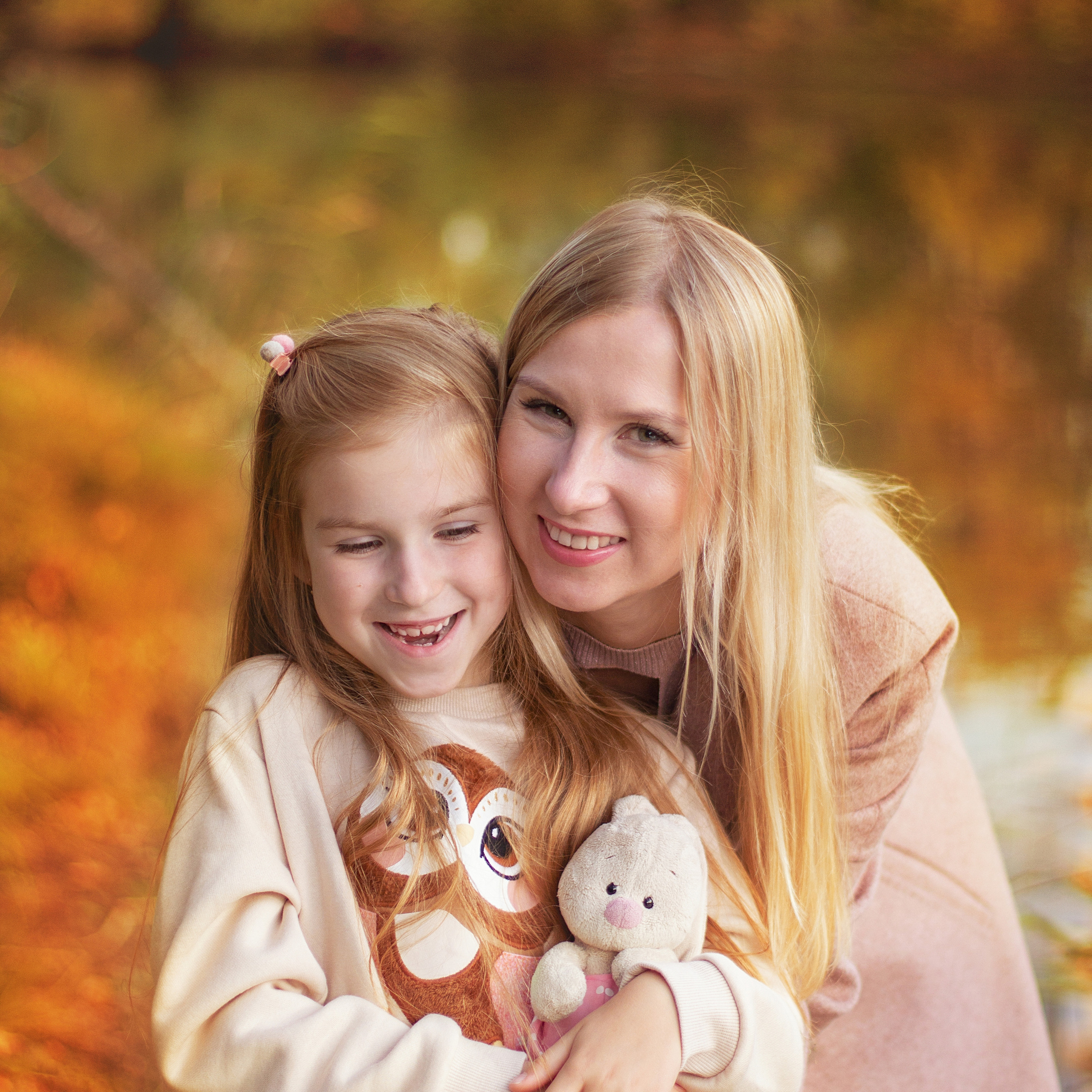 Отзывы. Семейный фотограф в Кургане