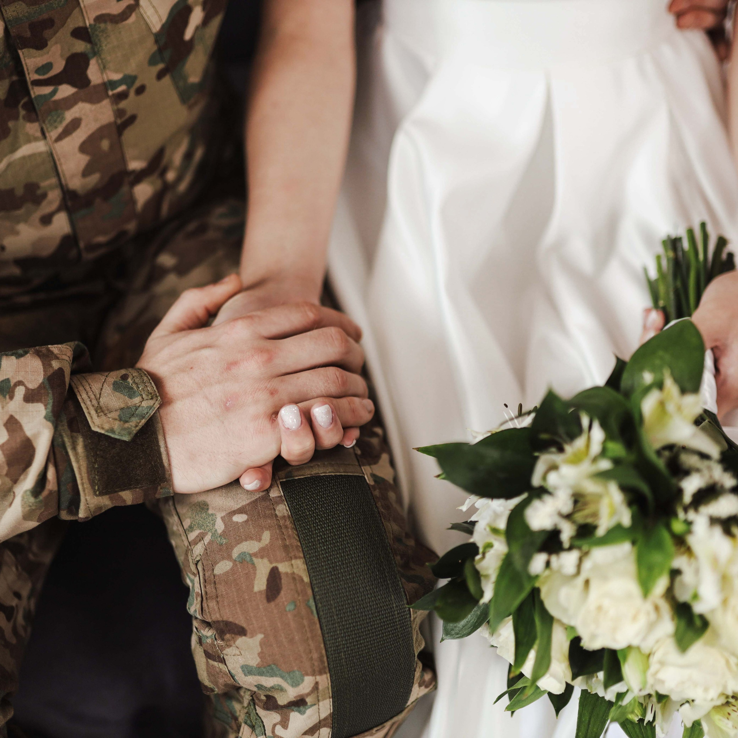 Отзывы. Семейный фотограф в Кургане