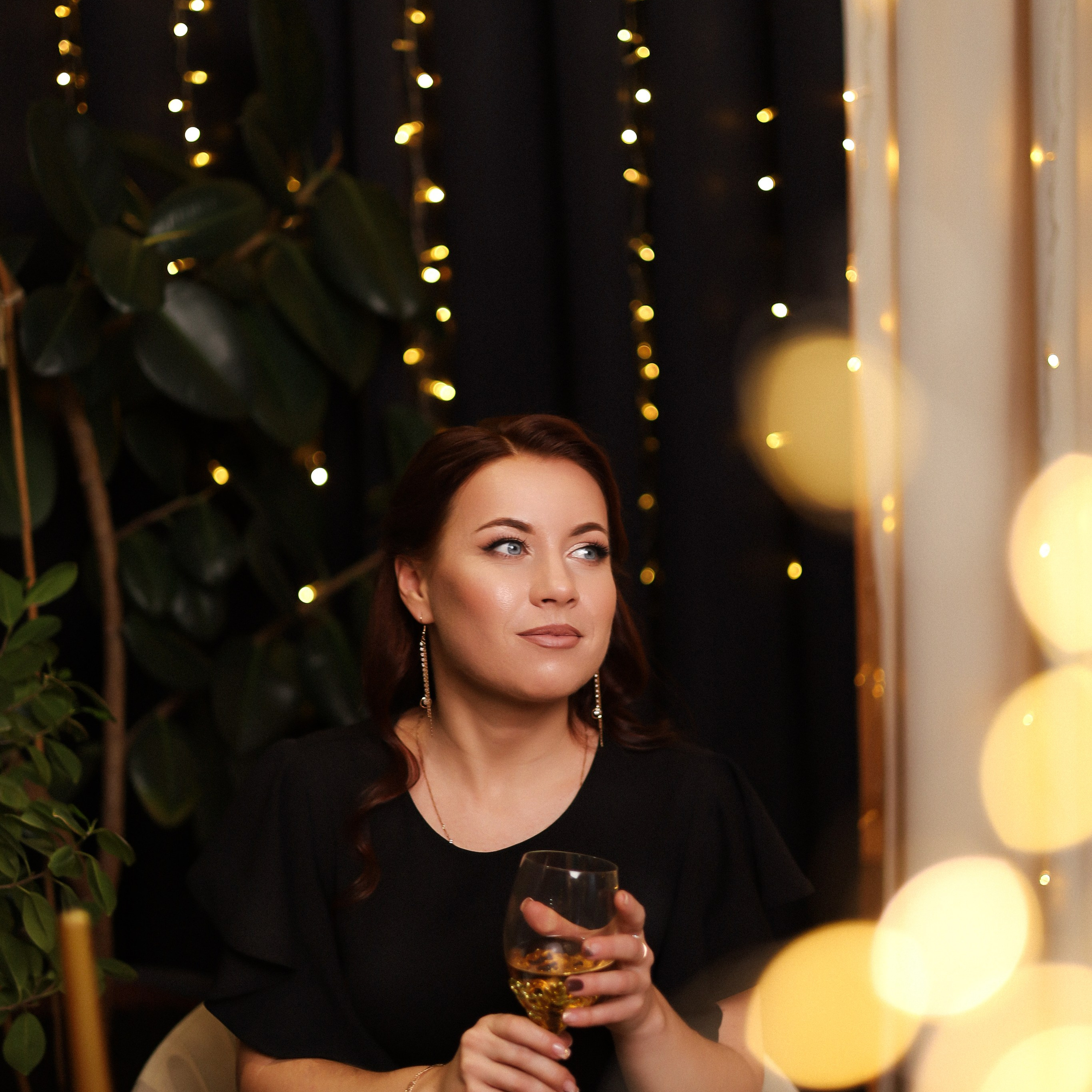 Отзывы. Семейный фотограф в Кургане