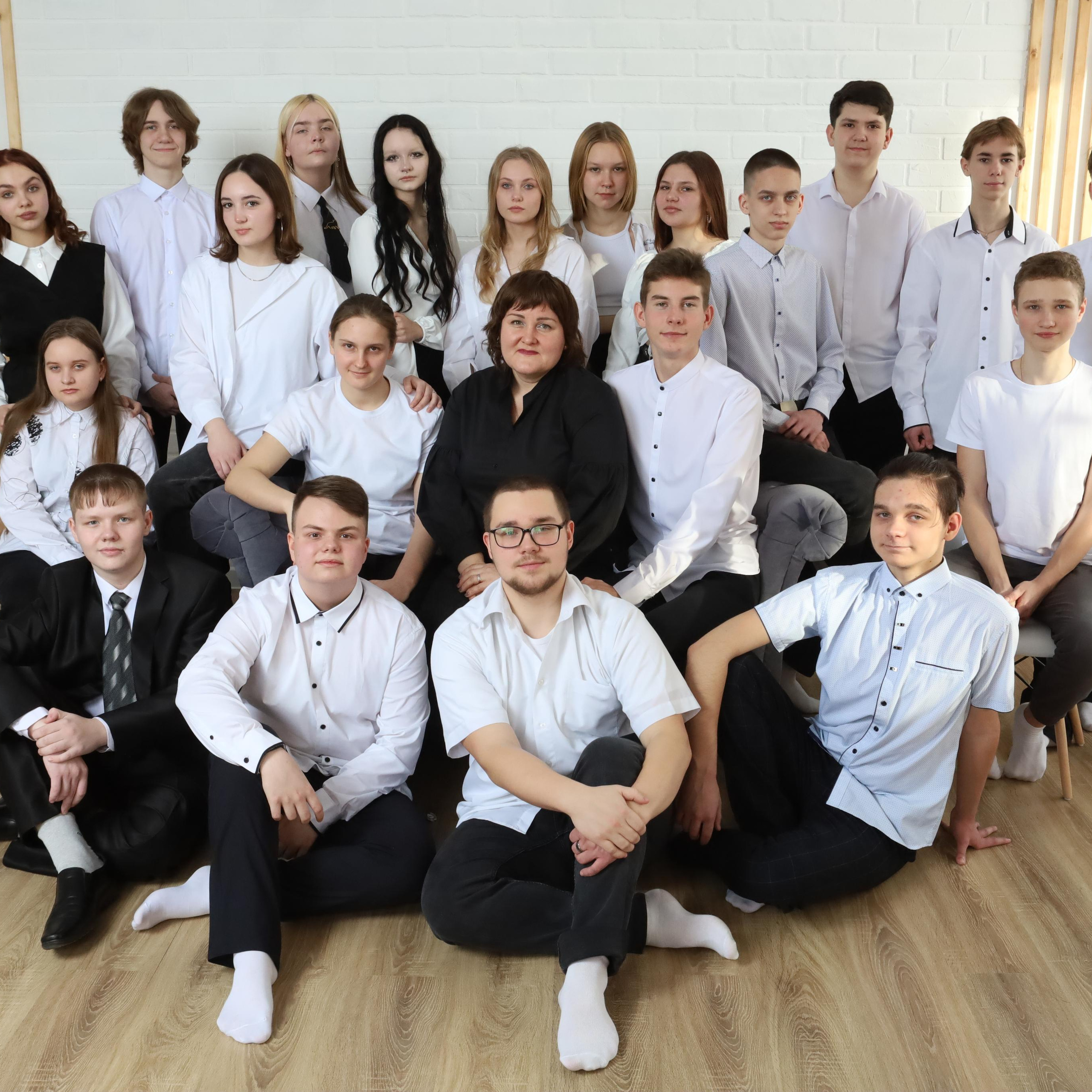 Отзывы. Семейный фотограф в Кургане