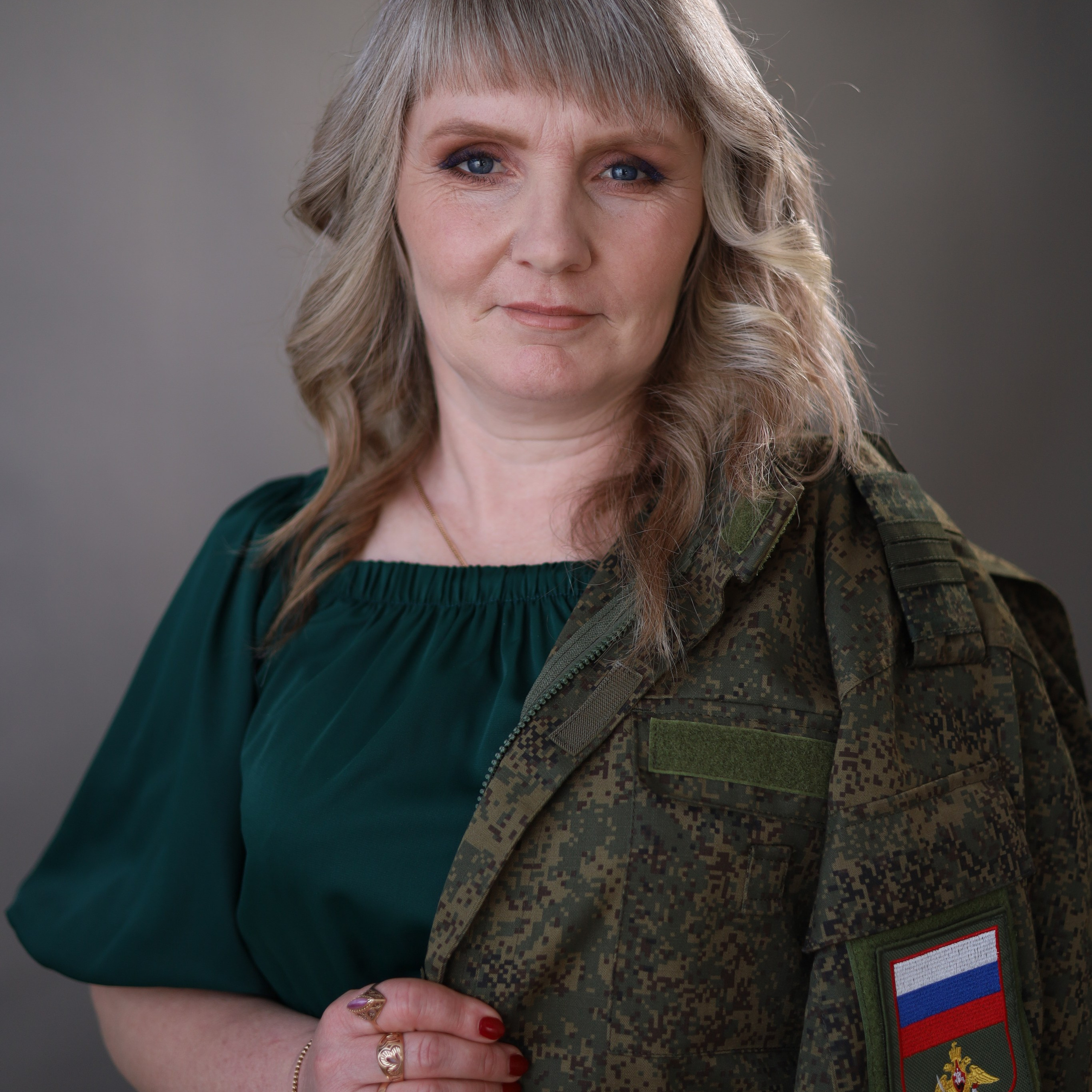 Отзывы. Семейный фотограф в Кургане