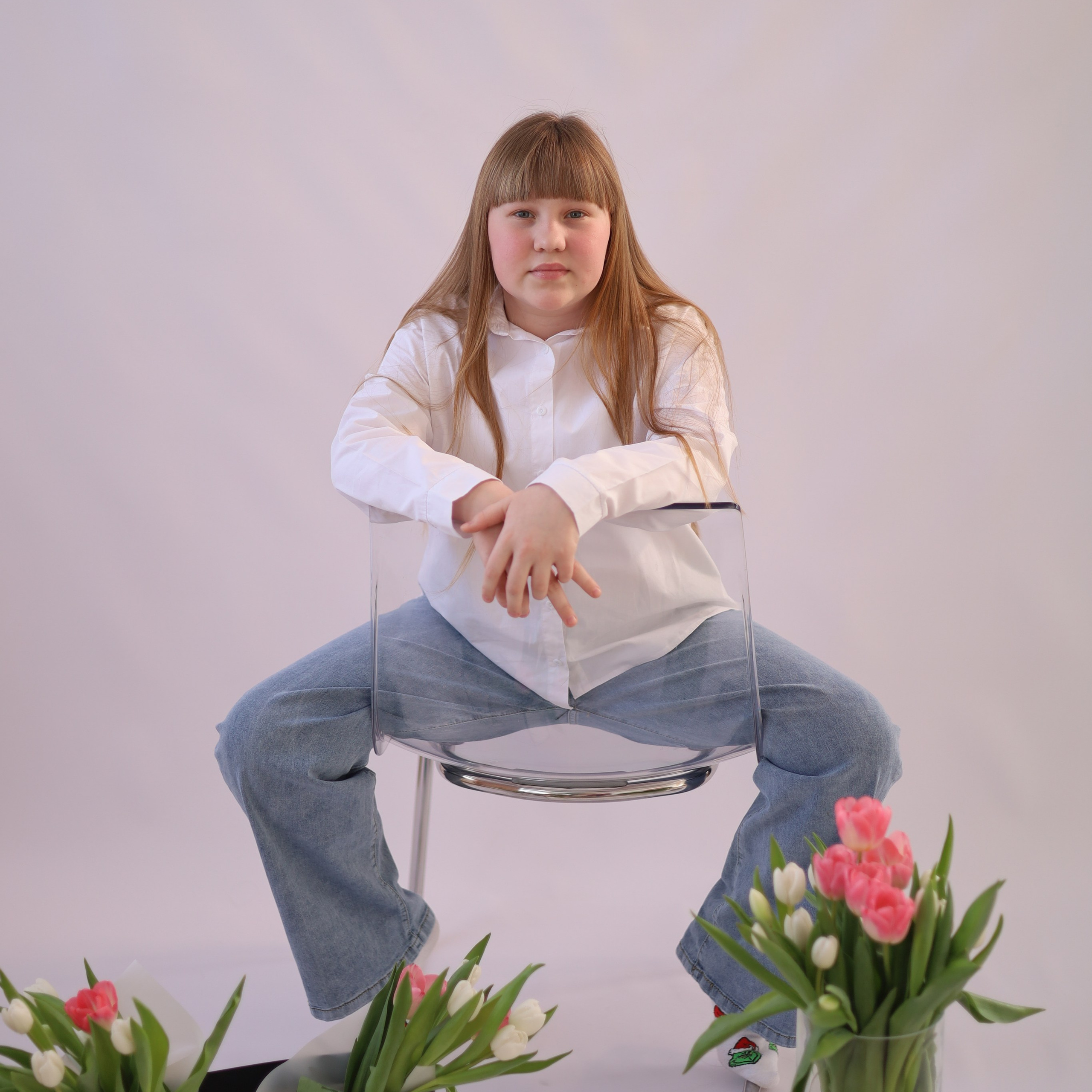 Отзывы. Семейный фотограф в Кургане