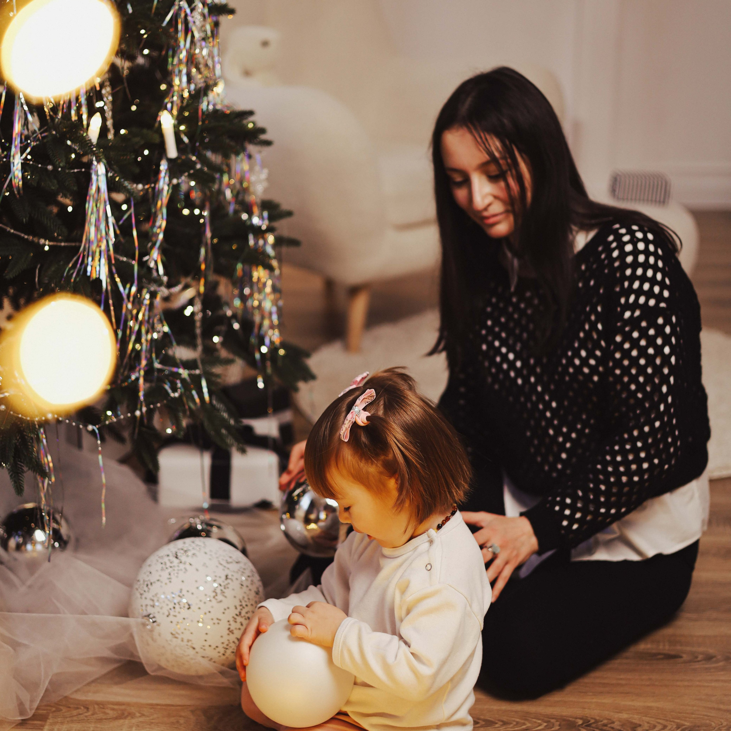 Отзывы. Семейный фотограф в Кургане