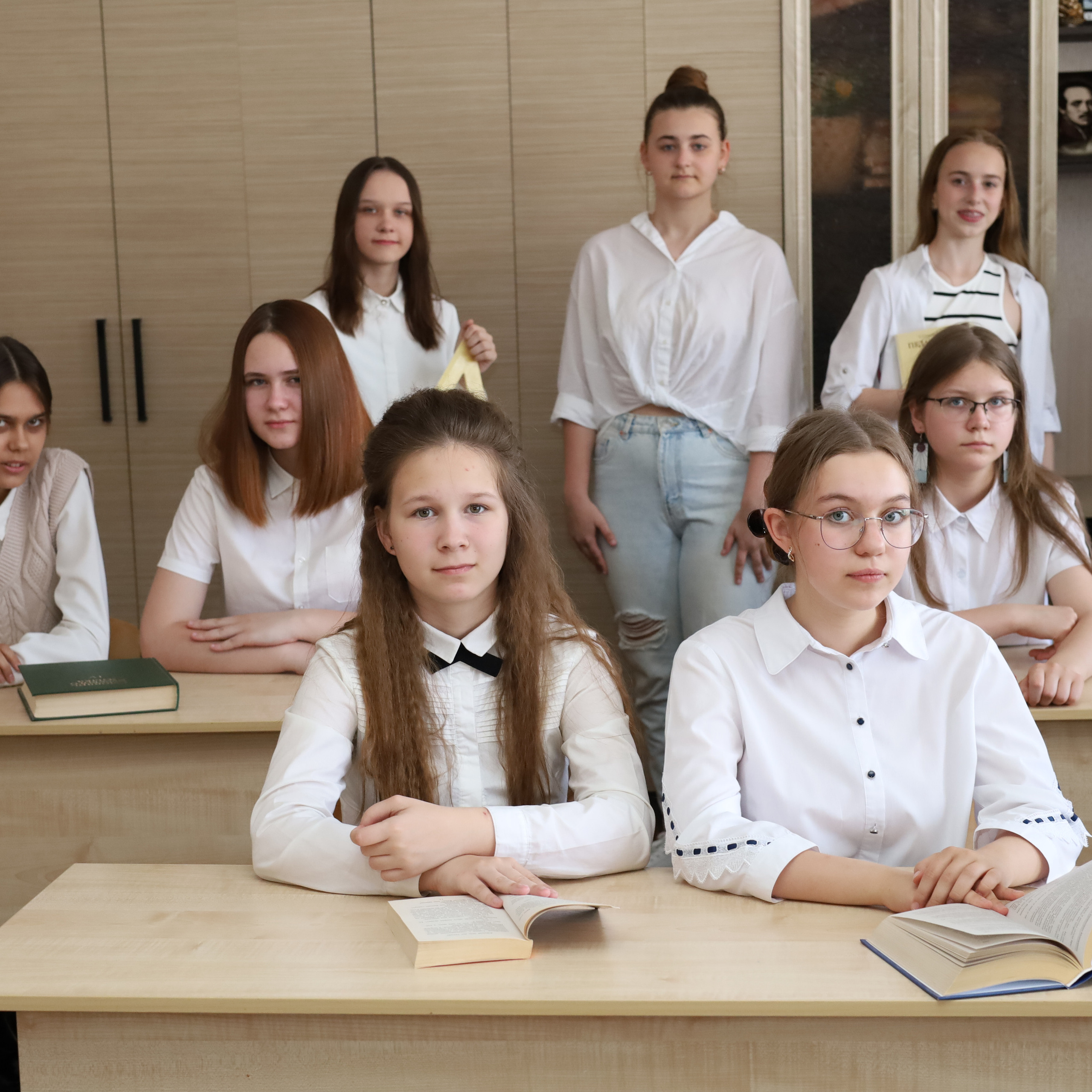 Отзывы. Семейный фотограф в Кургане