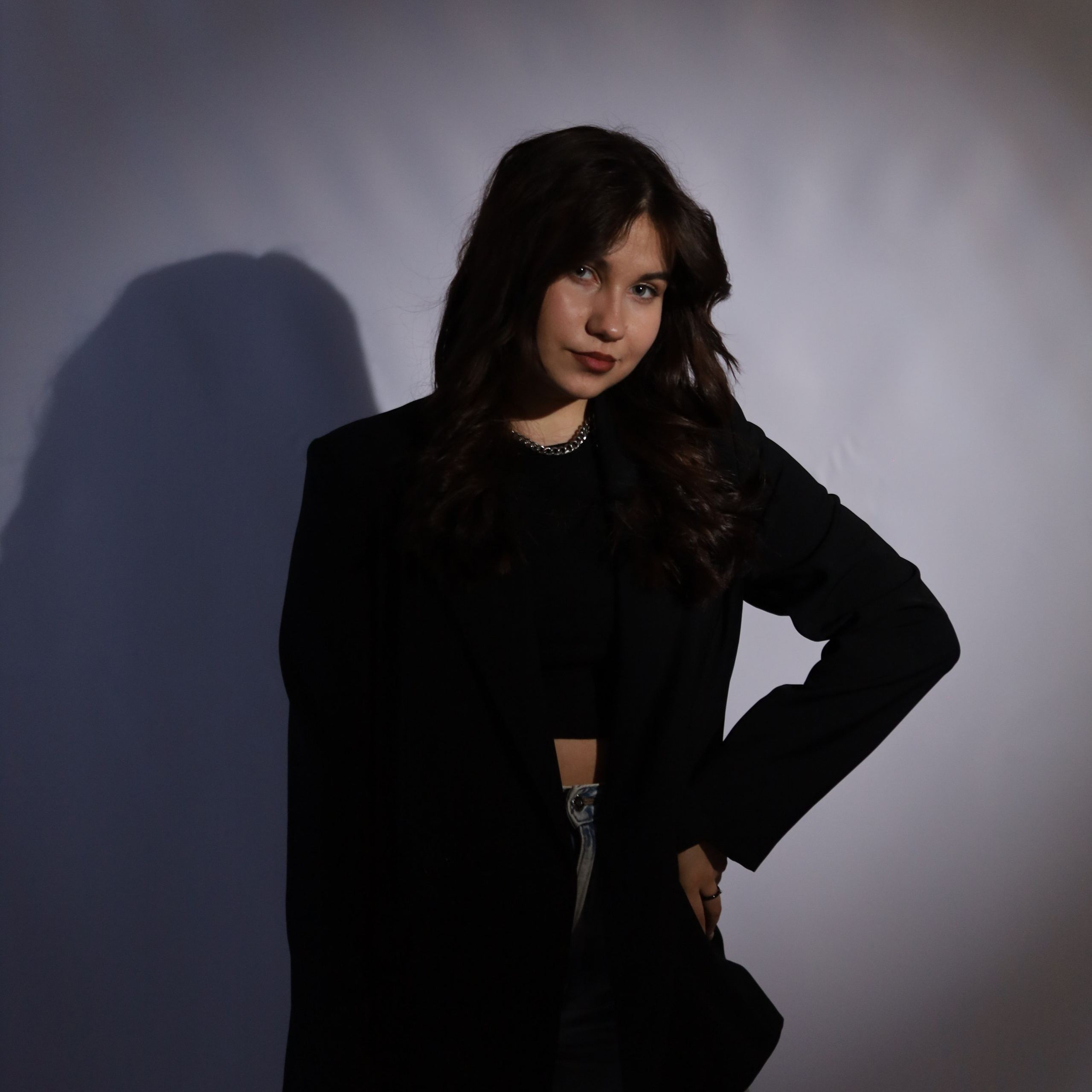 Отзывы. Семейный фотограф в Кургане