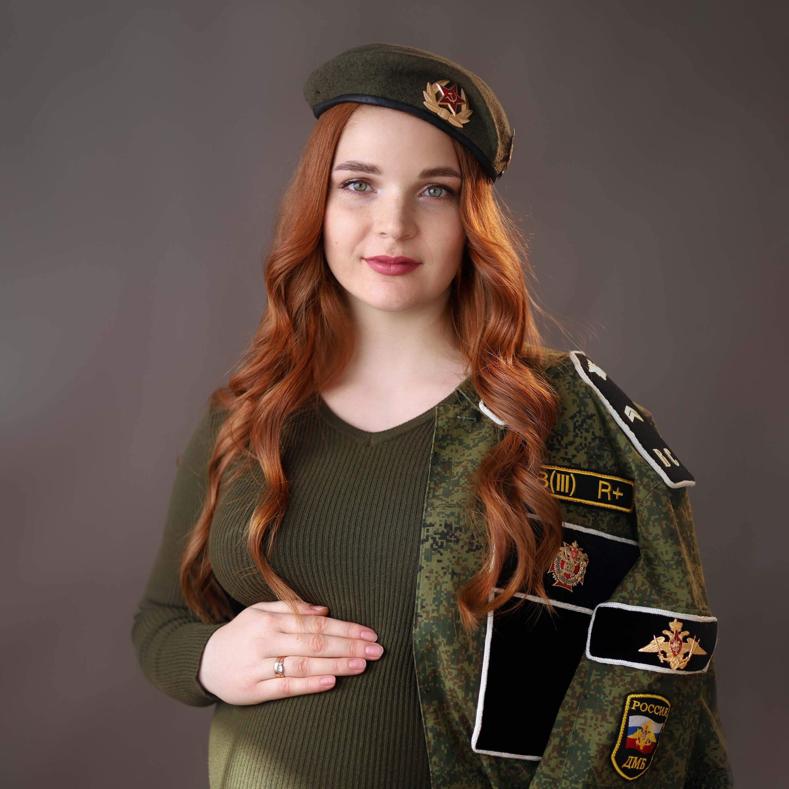 Отзывы. Семейный фотограф в Кургане