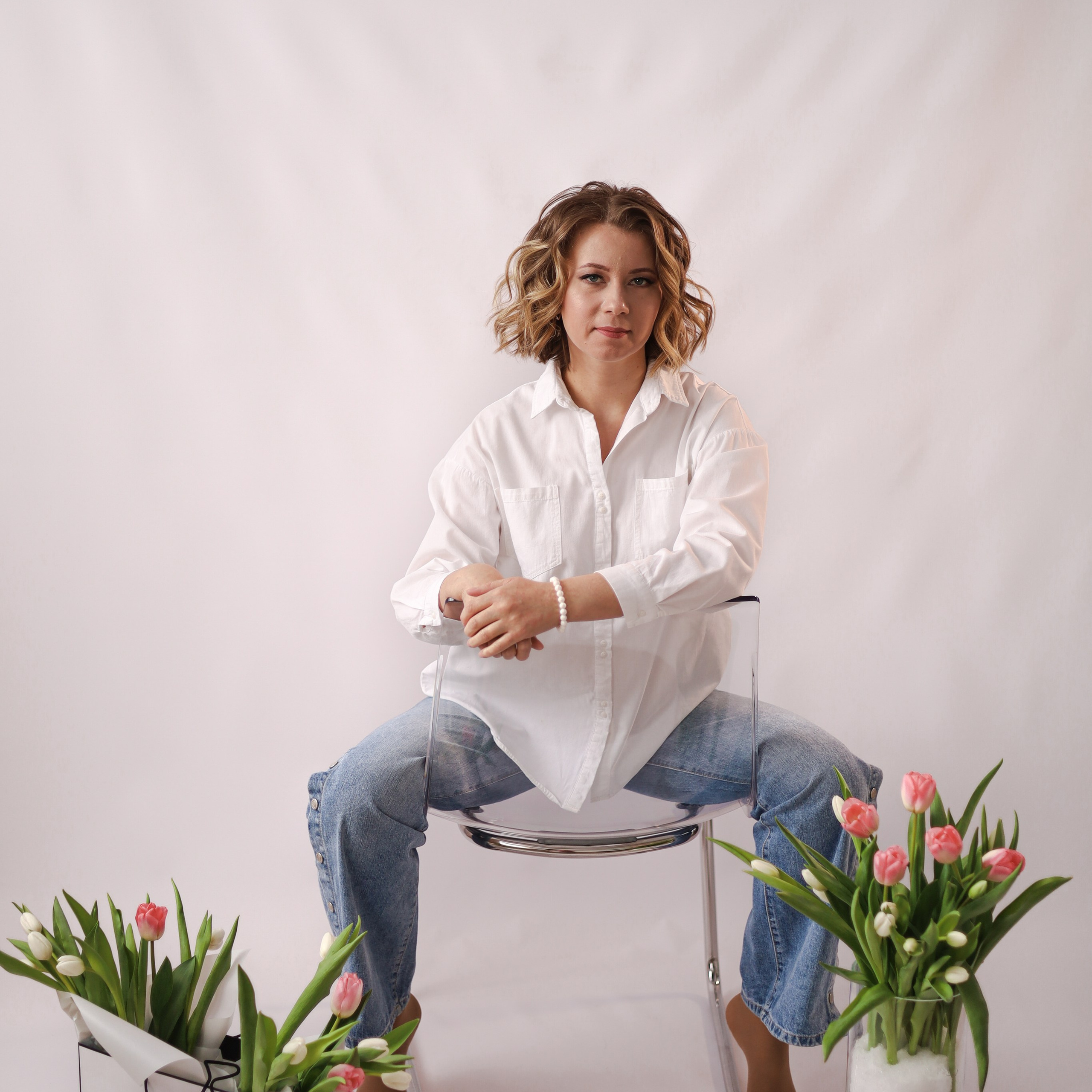 Отзывы. Семейный фотограф в Кургане