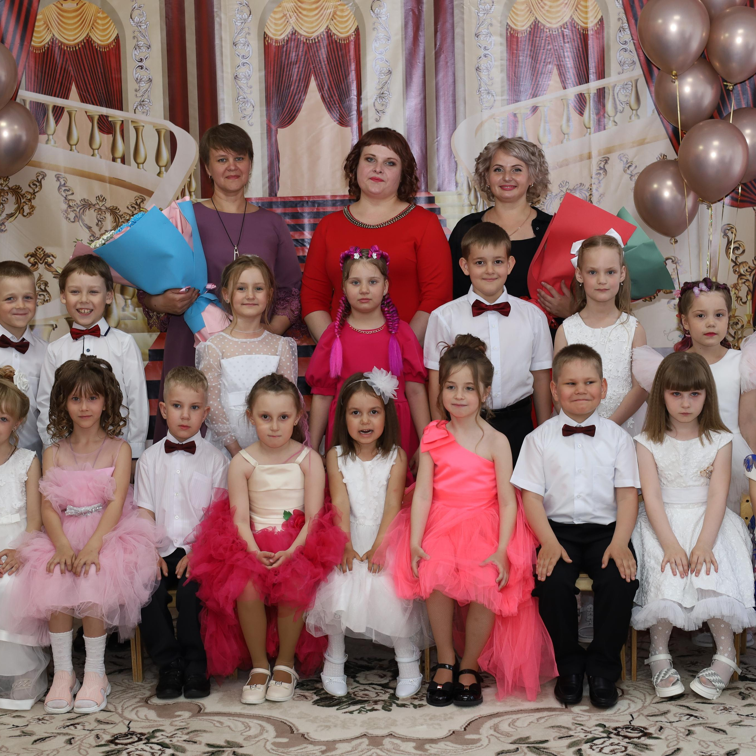 Отзывы. Семейный фотограф в Кургане