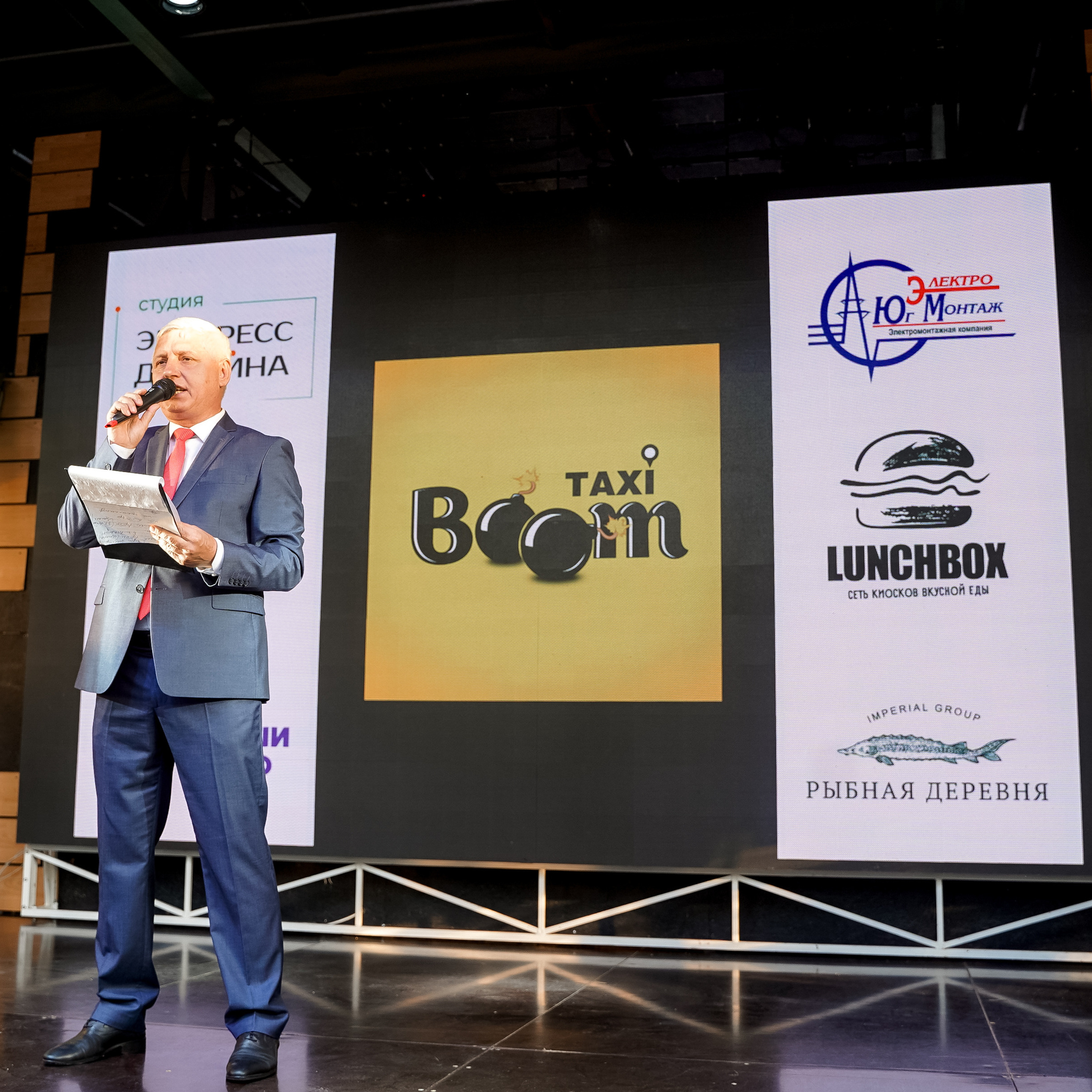 Отзывы. Семейный фотограф в Волгодонске Анастасия Шипилова