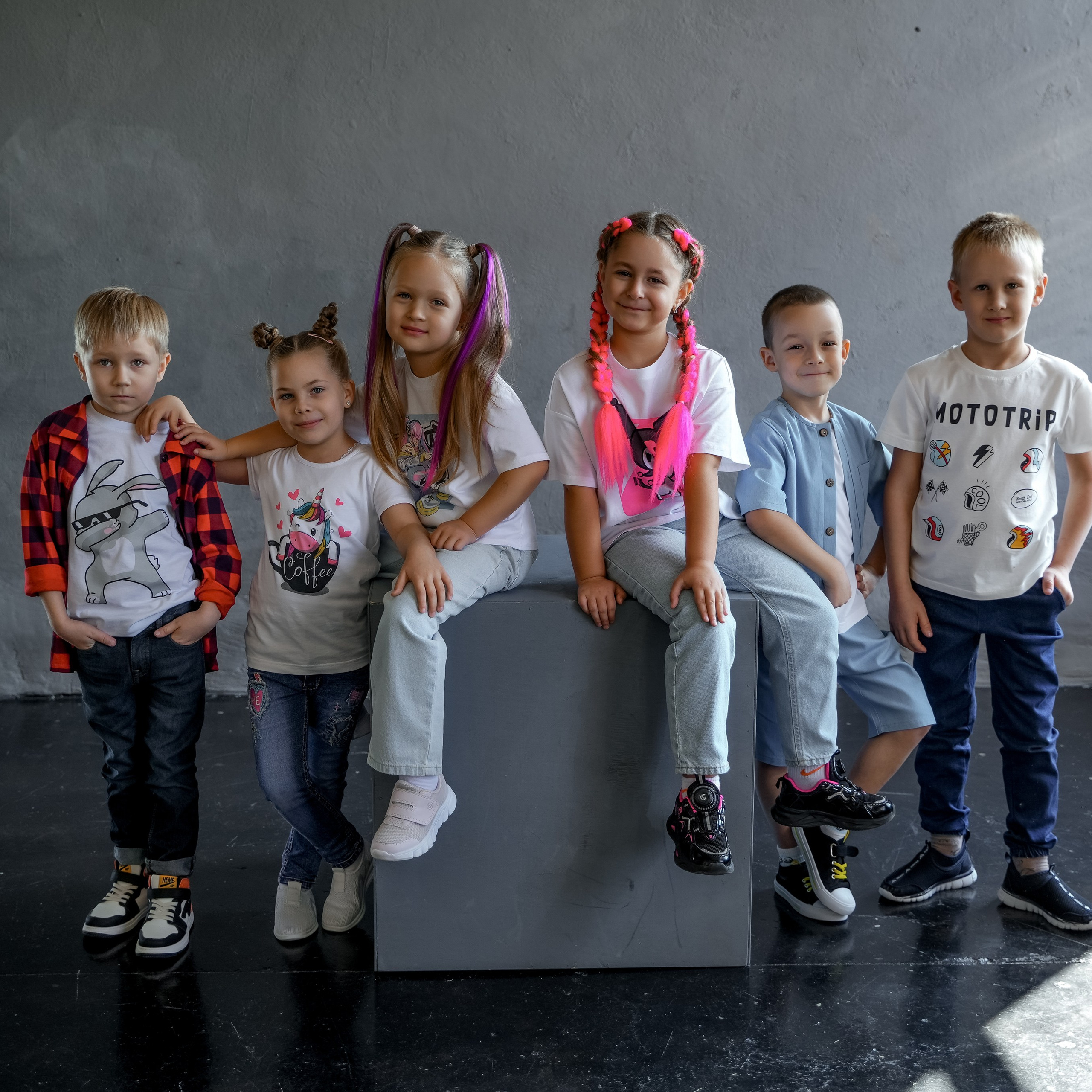 Отзывы. Семейный фотограф в Волгодонске Анастасия Шипилова