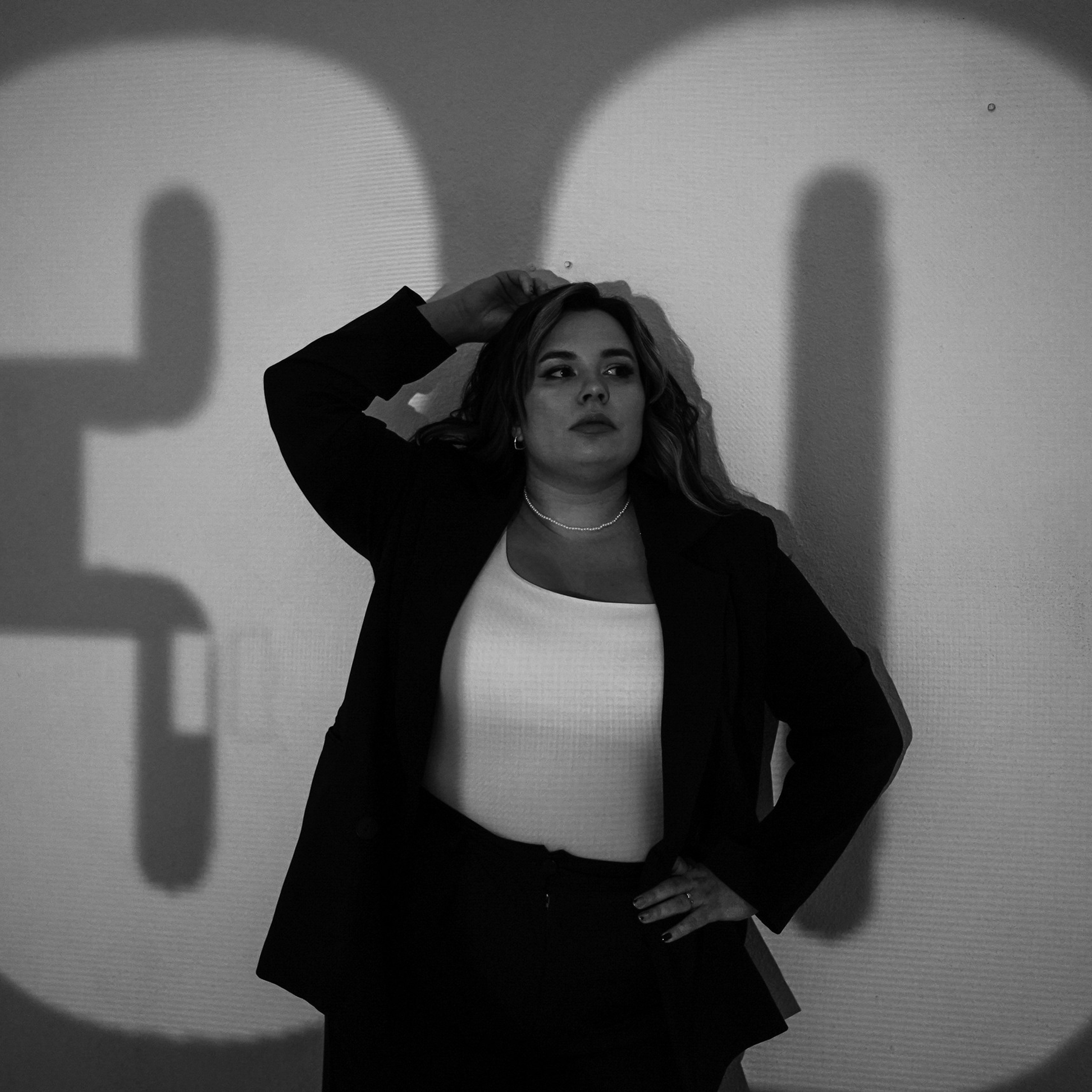 Отзывы. Семейный фотограф в Волгодонске Анастасия Шипилова