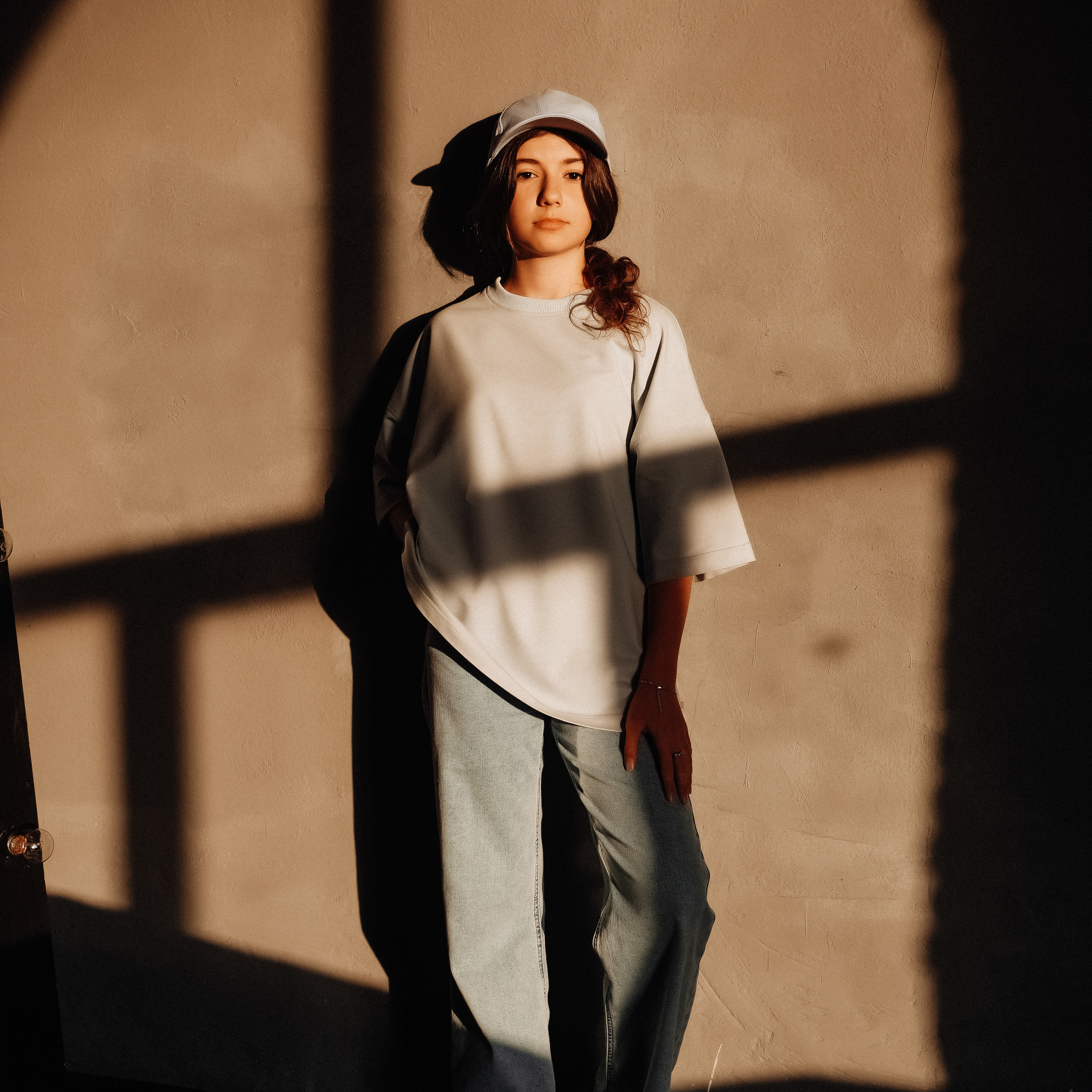 Отзывы. Семейный фотограф в Волгодонске Анастасия Шипилова